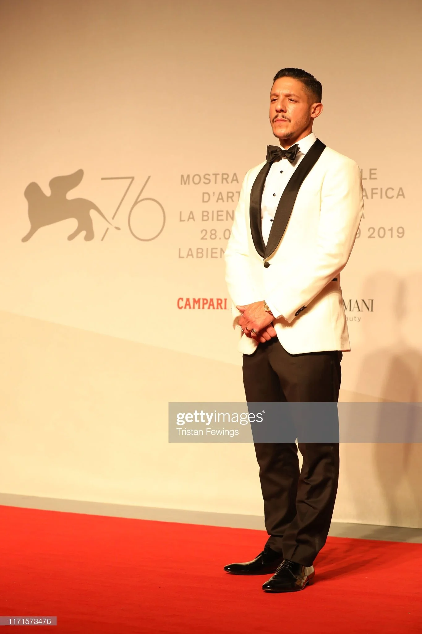 gettyimages-1171573476-2048x2048.jpg
