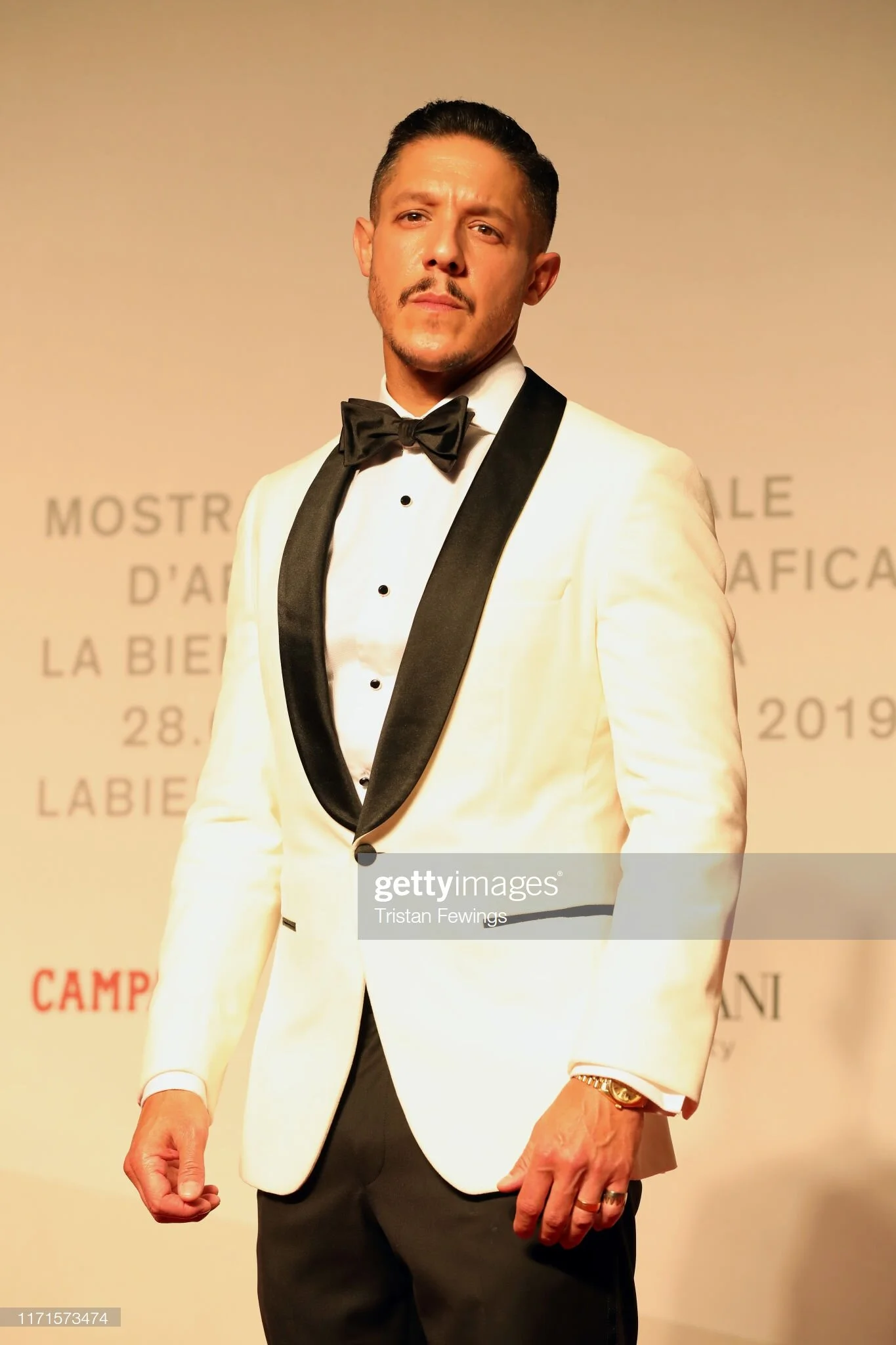 gettyimages-1171573474-2048x2048.jpg