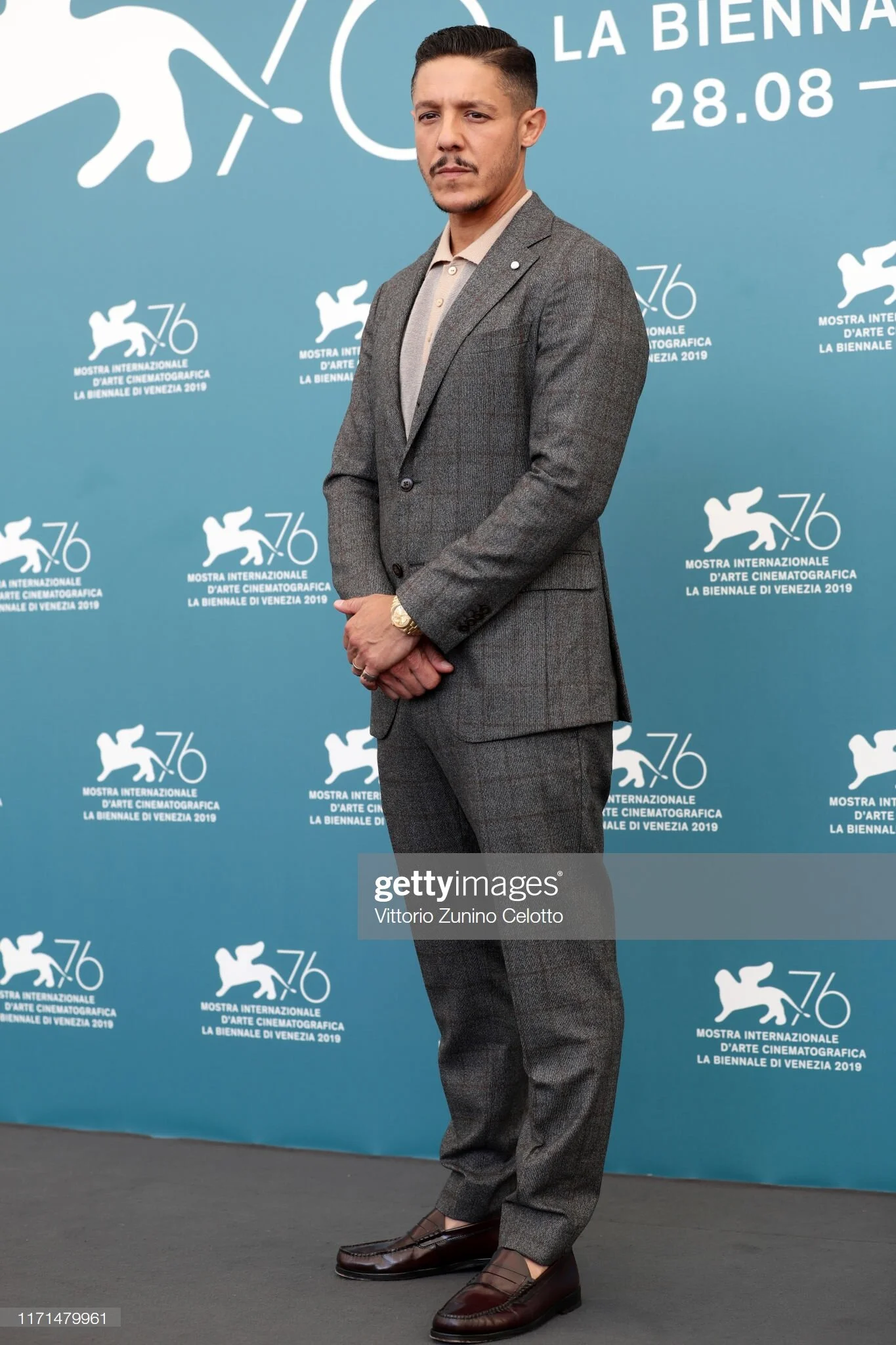 gettyimages-1171479961-2048x2048.jpg