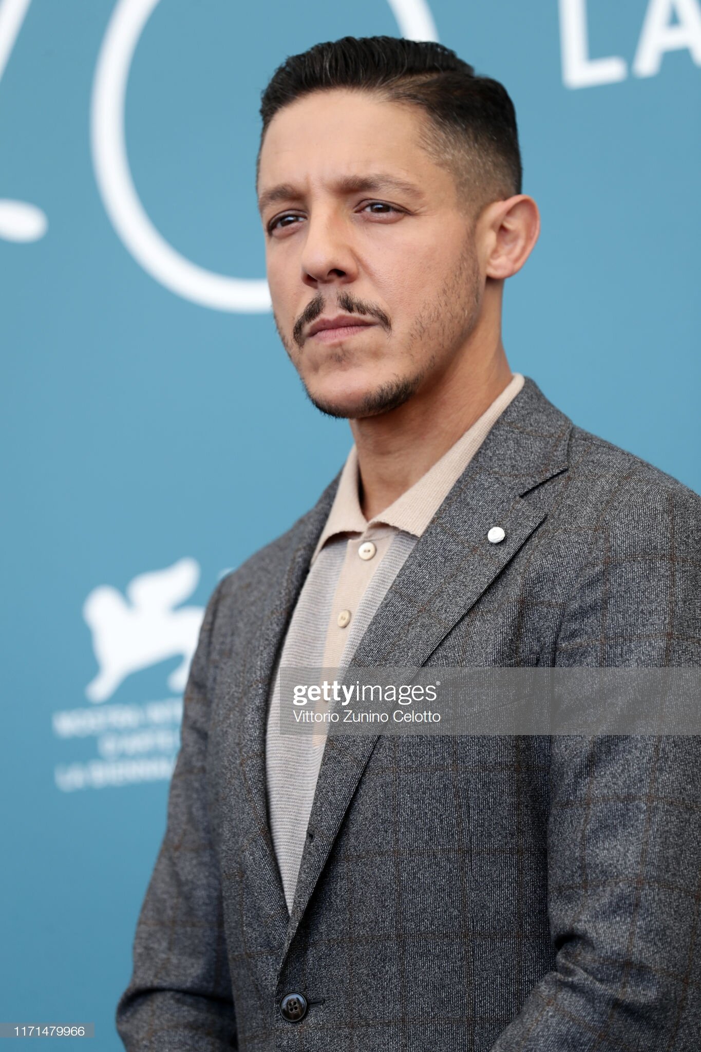 gettyimages-1171479966-2048x2048.jpg