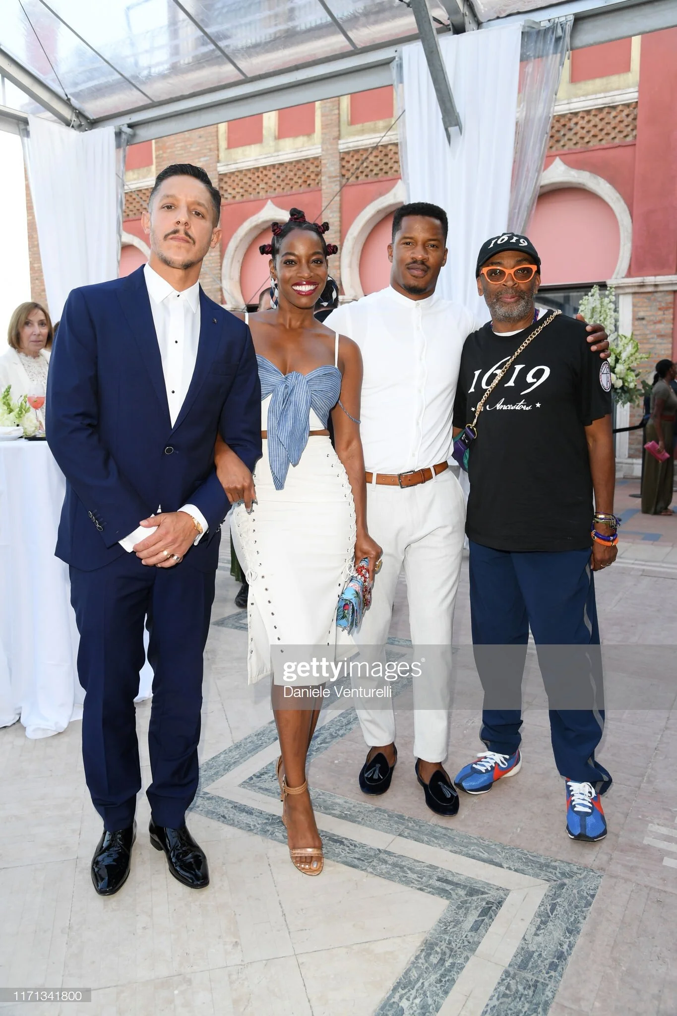 gettyimages-1171341800-2048x2048.jpg