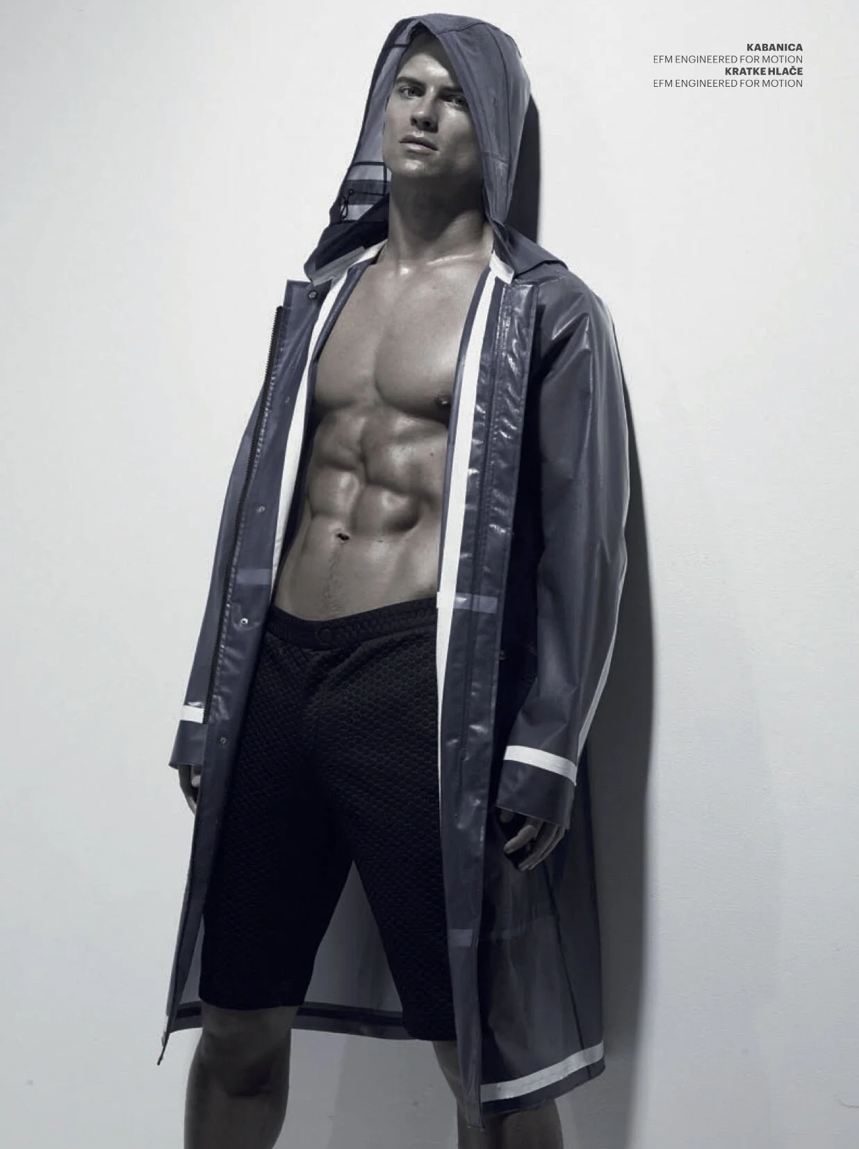 MH 10 2018 Fashion8.jpg