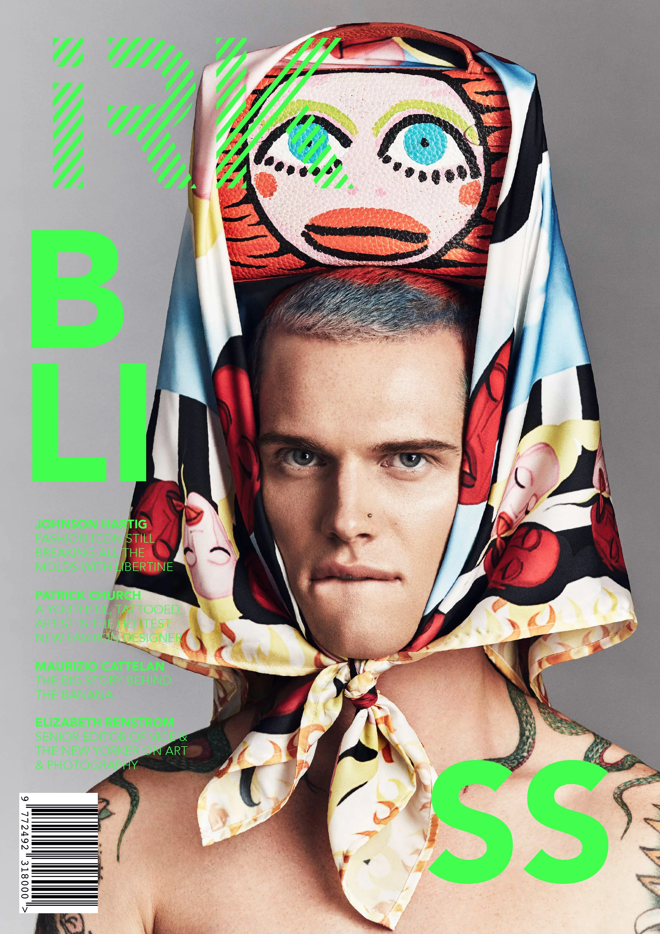 IRK Magazine issue_BLISS_M-1.jpg