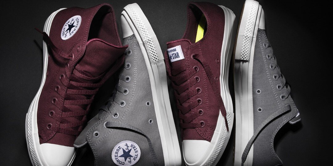 Best Wardrobe Basics For Men