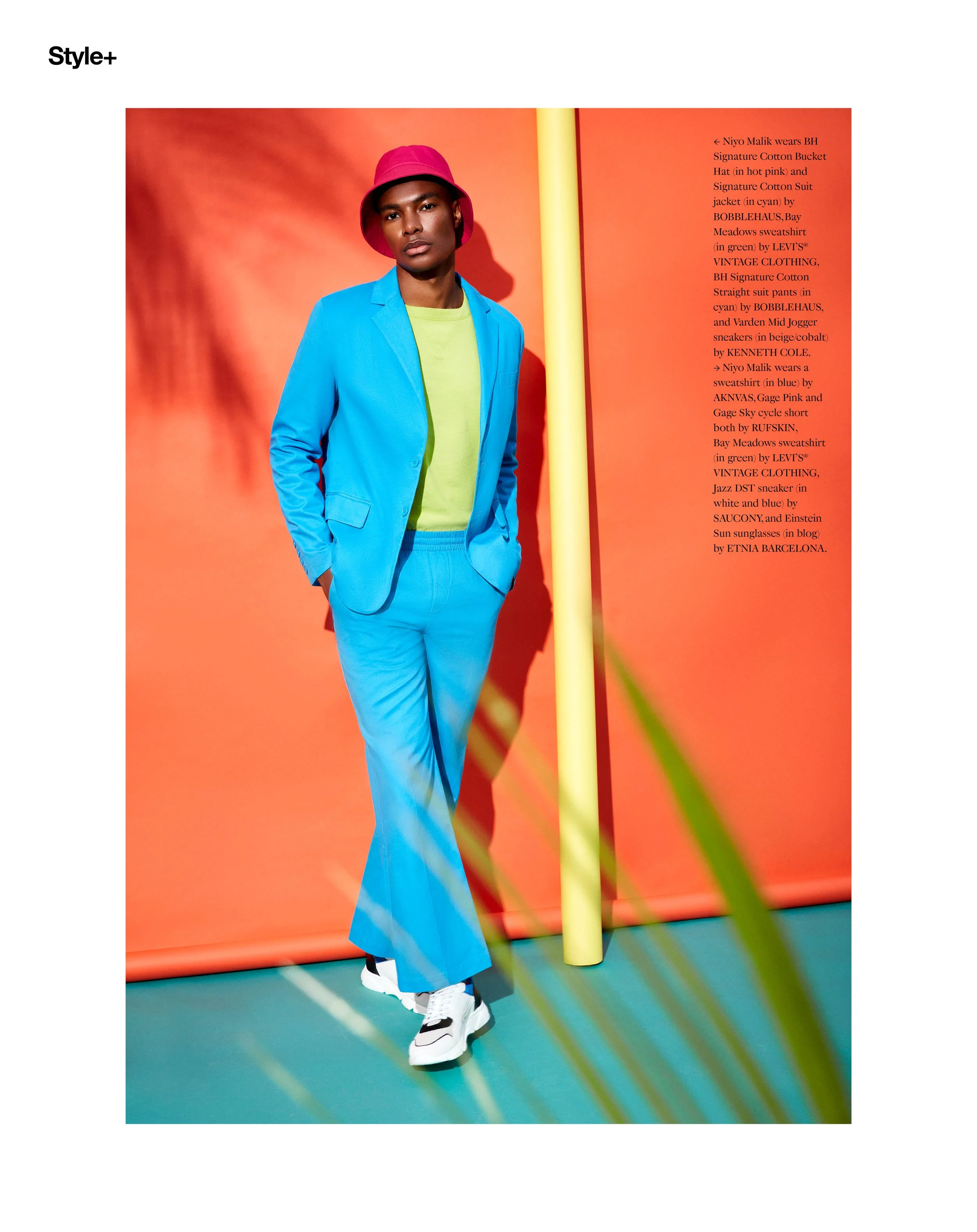 ColorPop-ThePerfectMan5.jpg