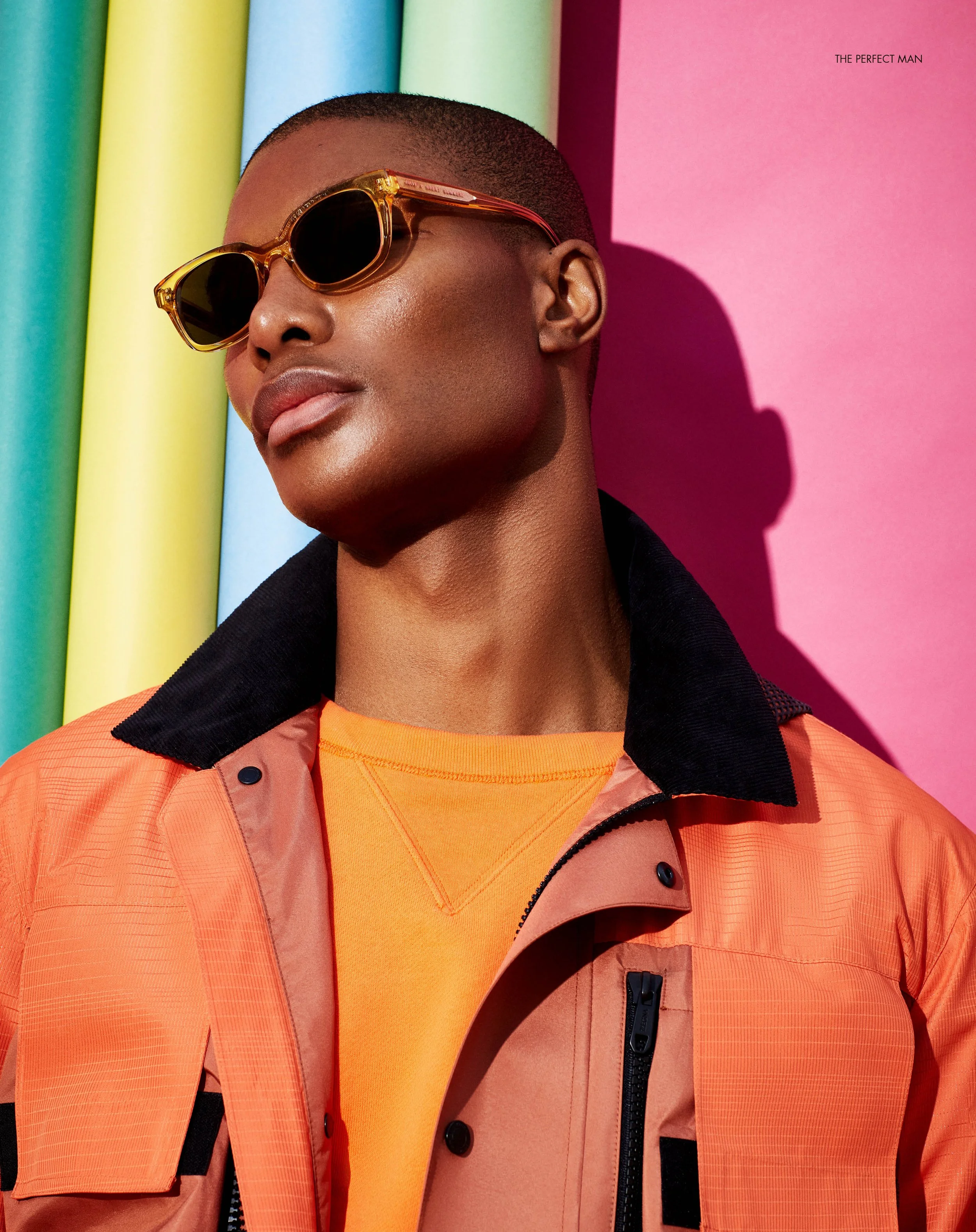 ColorPop-ThePerfectMan8.jpg