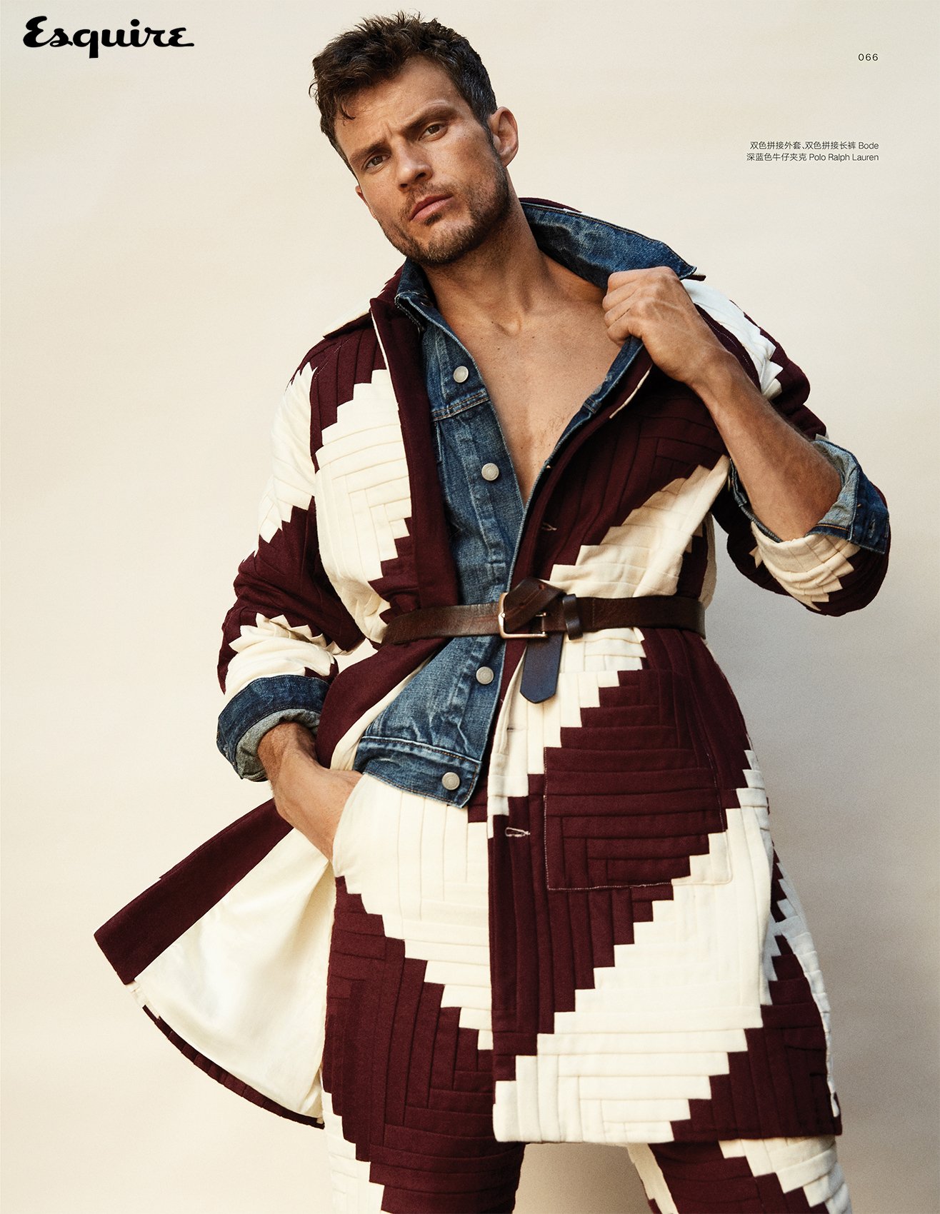 TEARSHEETS-31 copy-logo.jpg