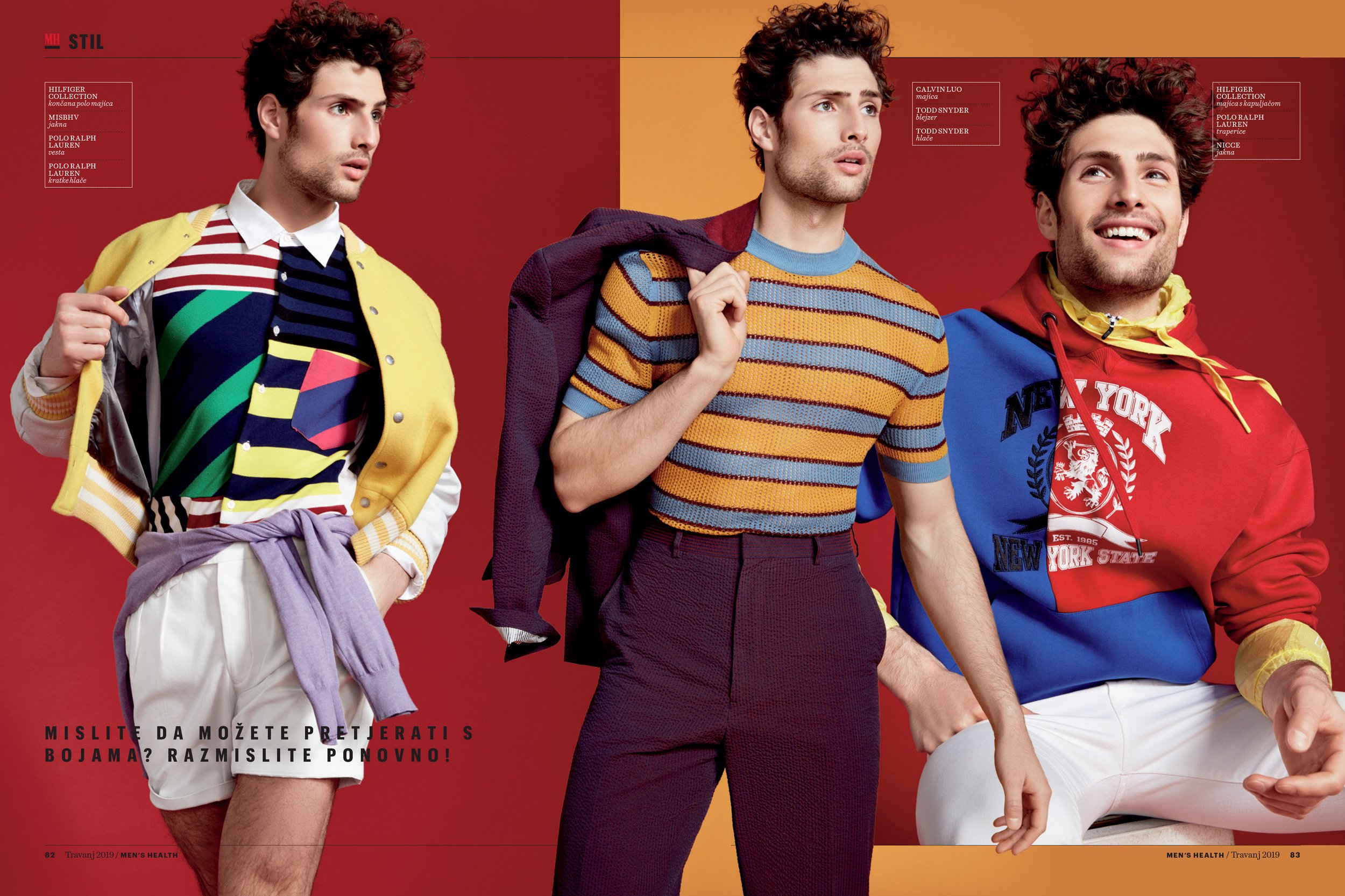 MH_Moda Churchill-4.jpg