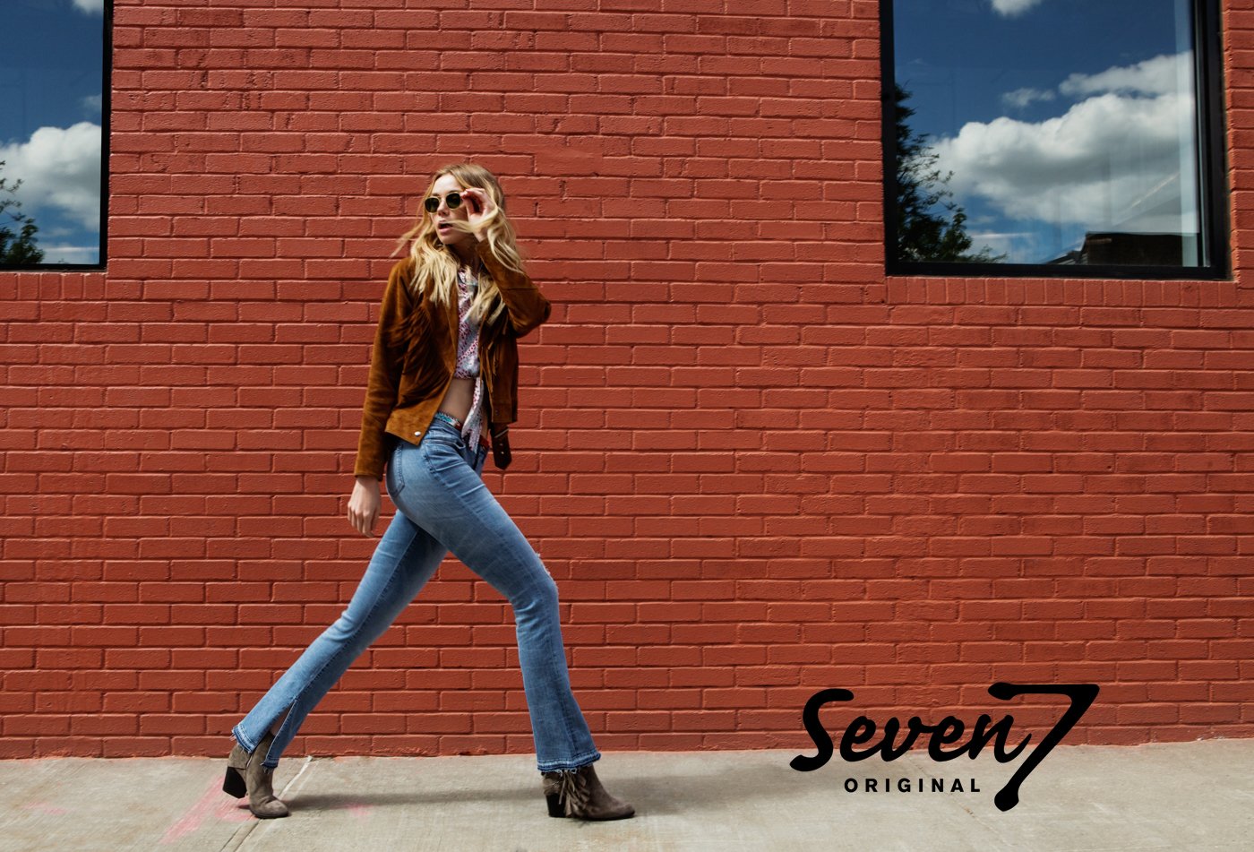 logo seveb.jpg