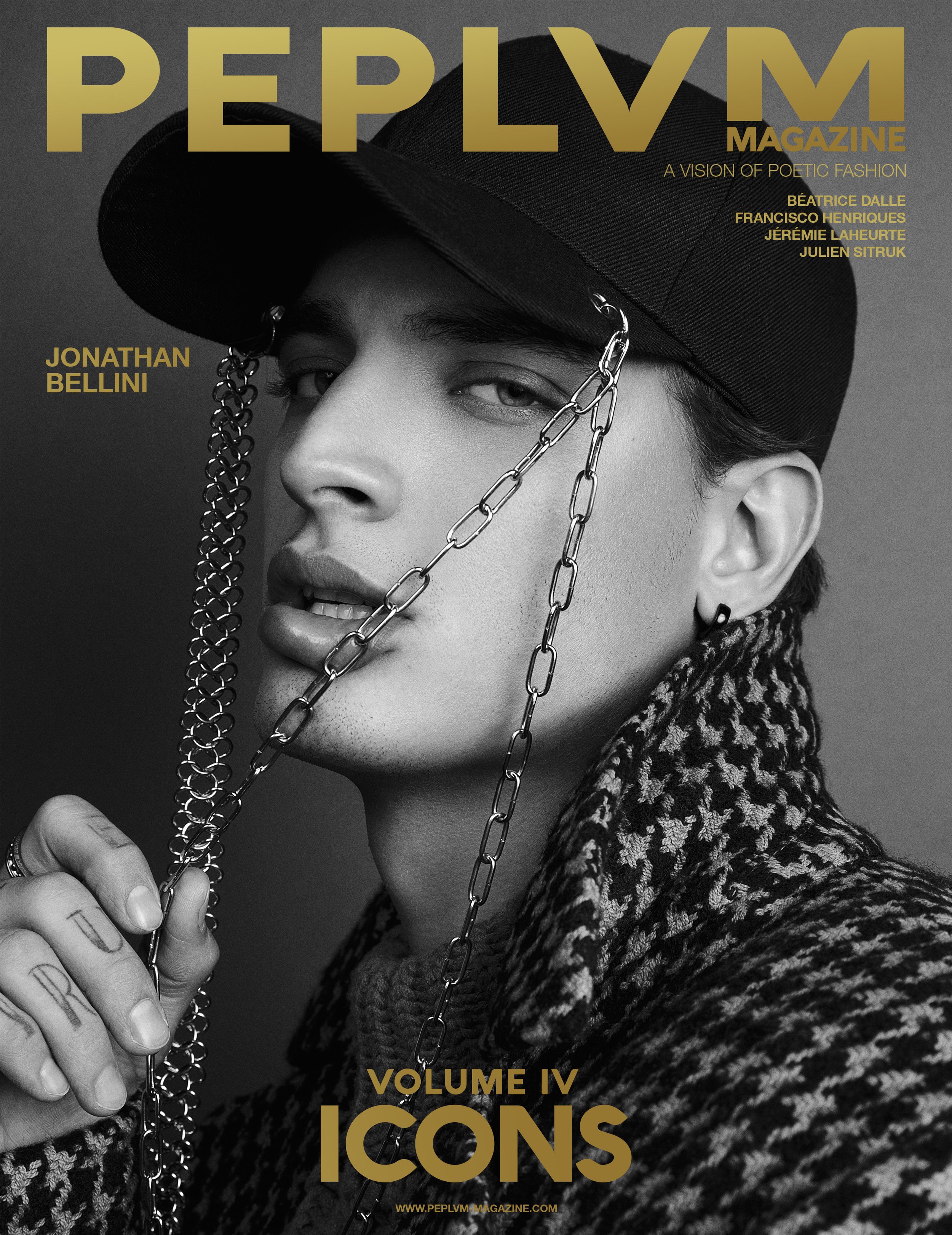 PEPLVM - vol4 - HD 0904-4.jpg