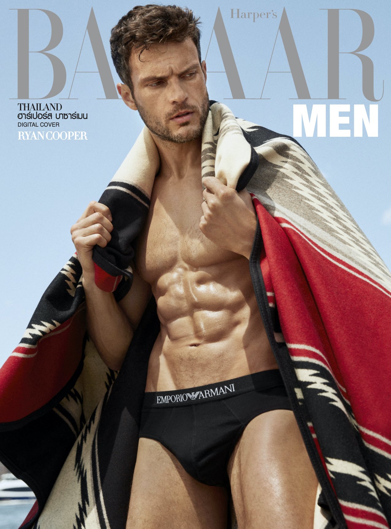 DIGITAL COVER.jpg