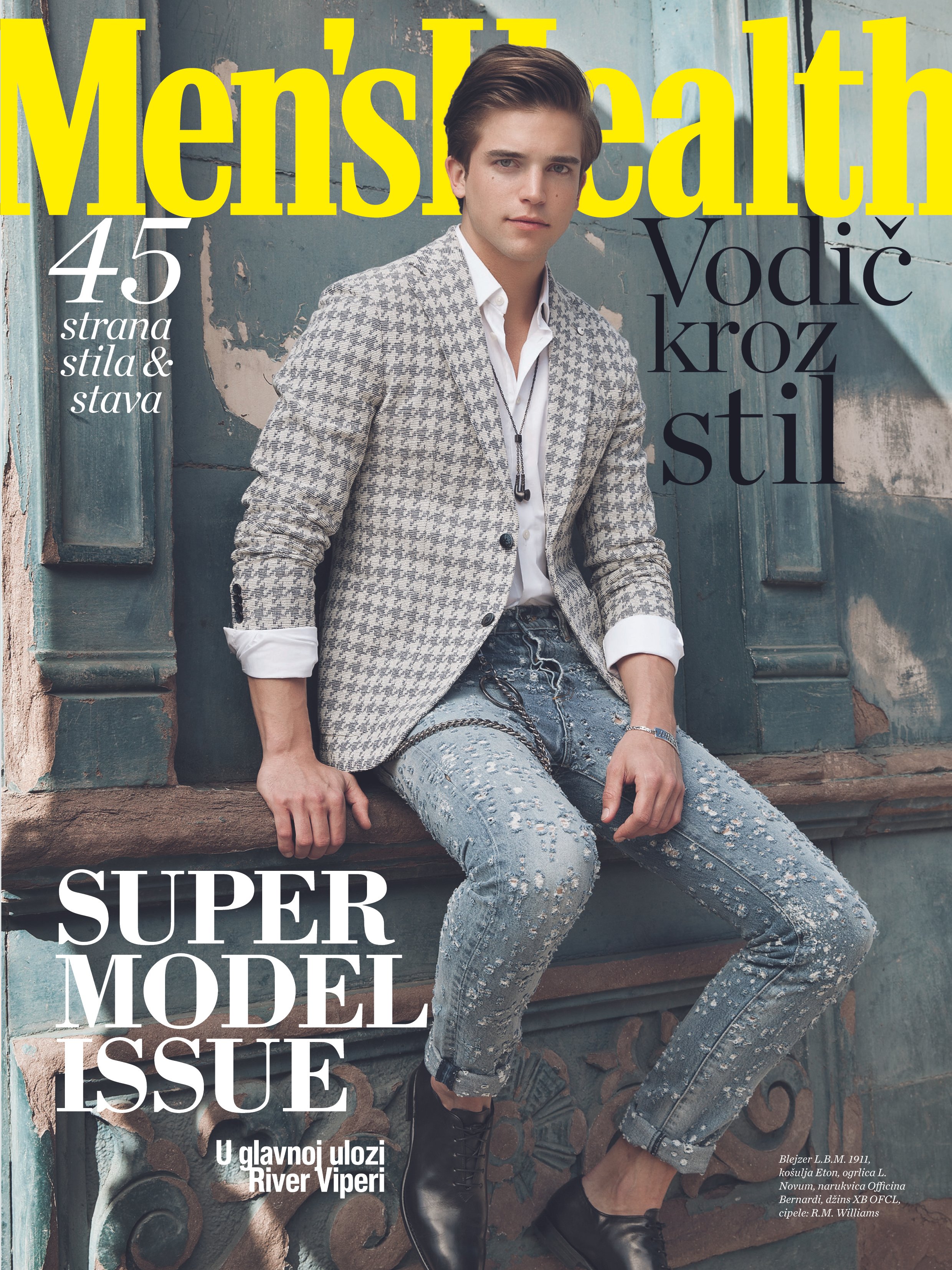 MH04Cover1.jpg