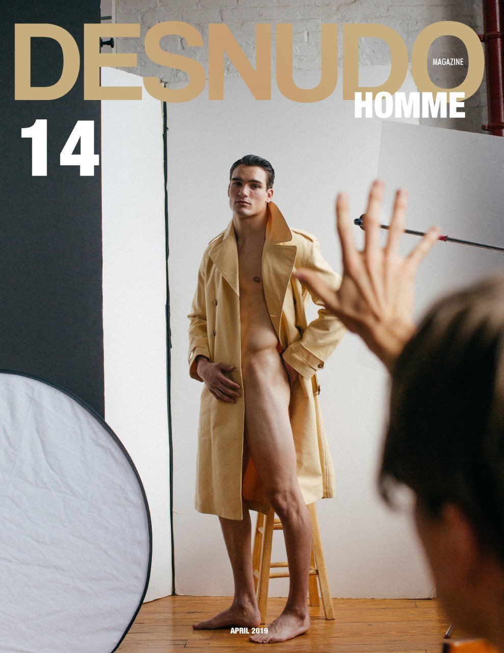 thumbnail_issue14cover_003 (1).jpg