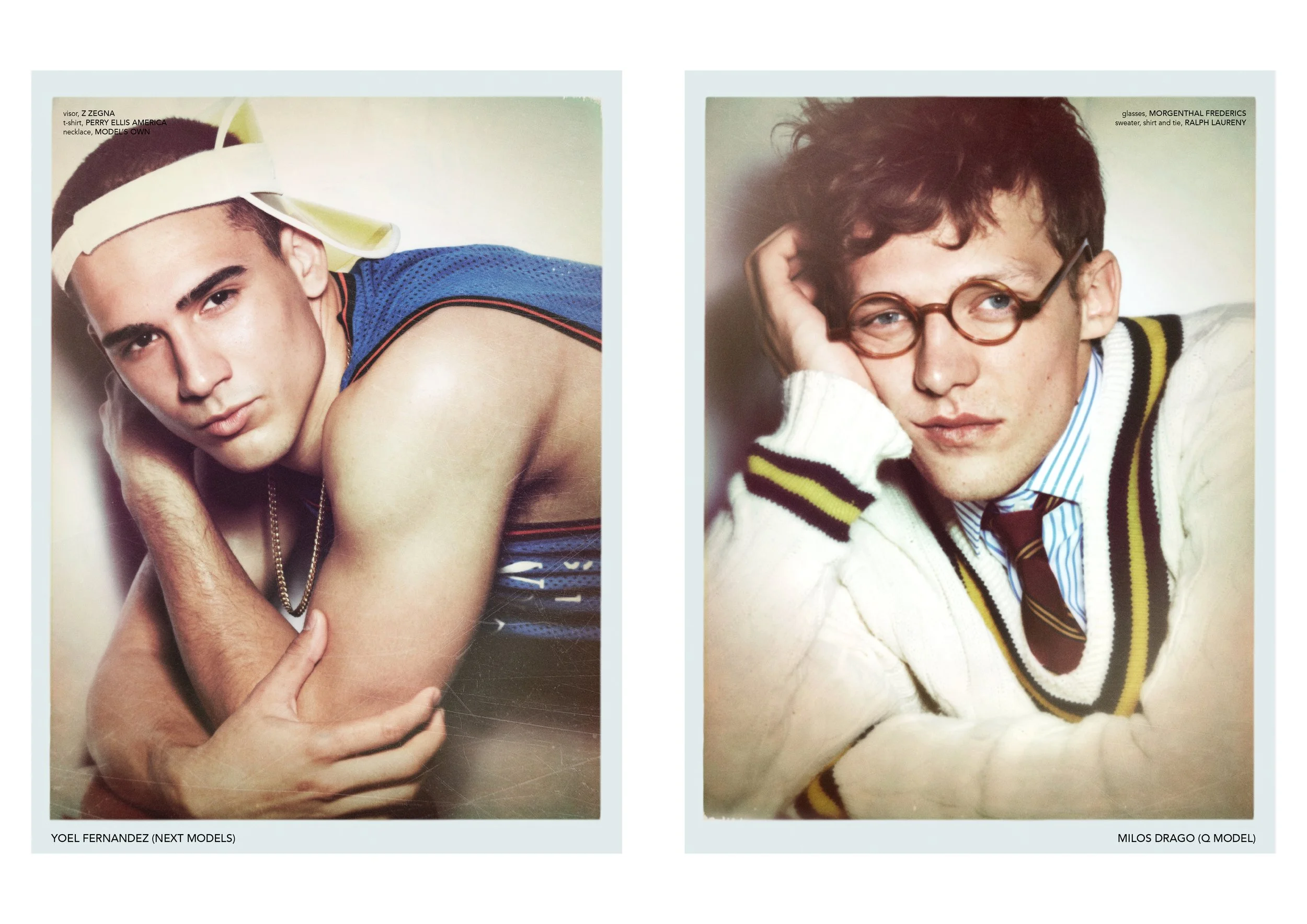 VICTOR_MAGAZINE_print_#4_JhonaBurjack18.jpg