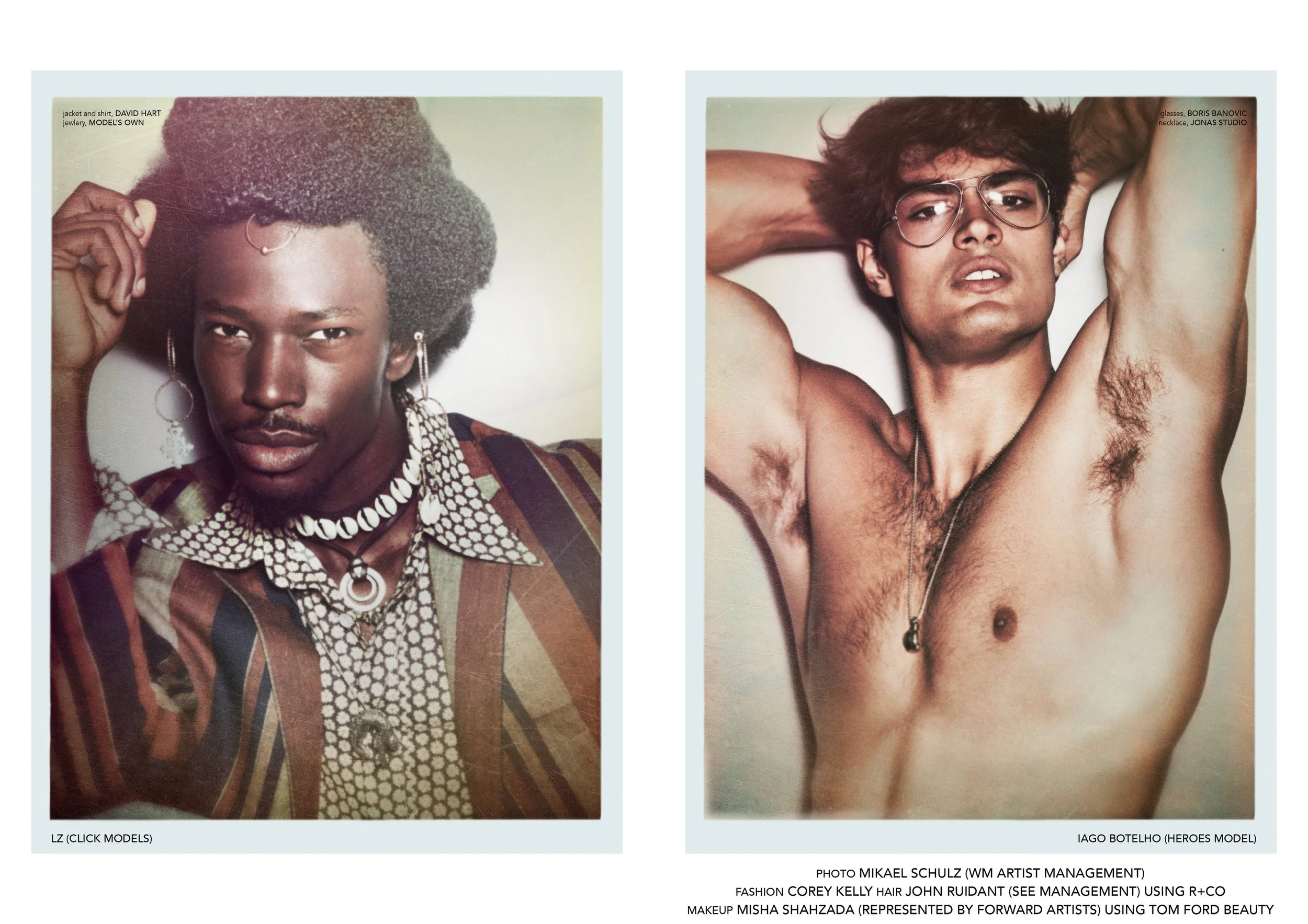 VICTOR_MAGAZINE_print_#4_JhonaBurjack17.jpg