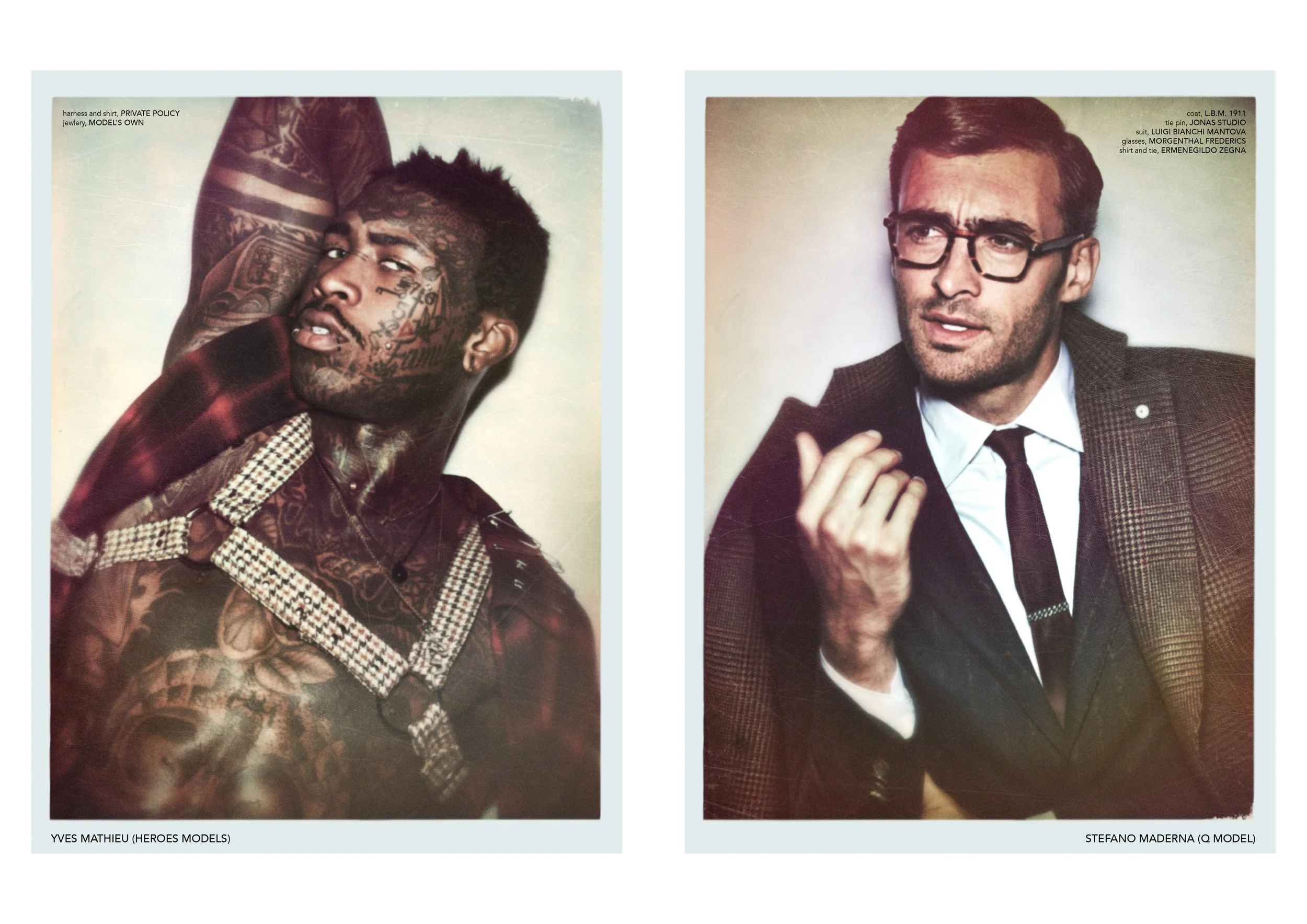 VICTOR_MAGAZINE_print_#4_JhonaBurjack19.jpg
