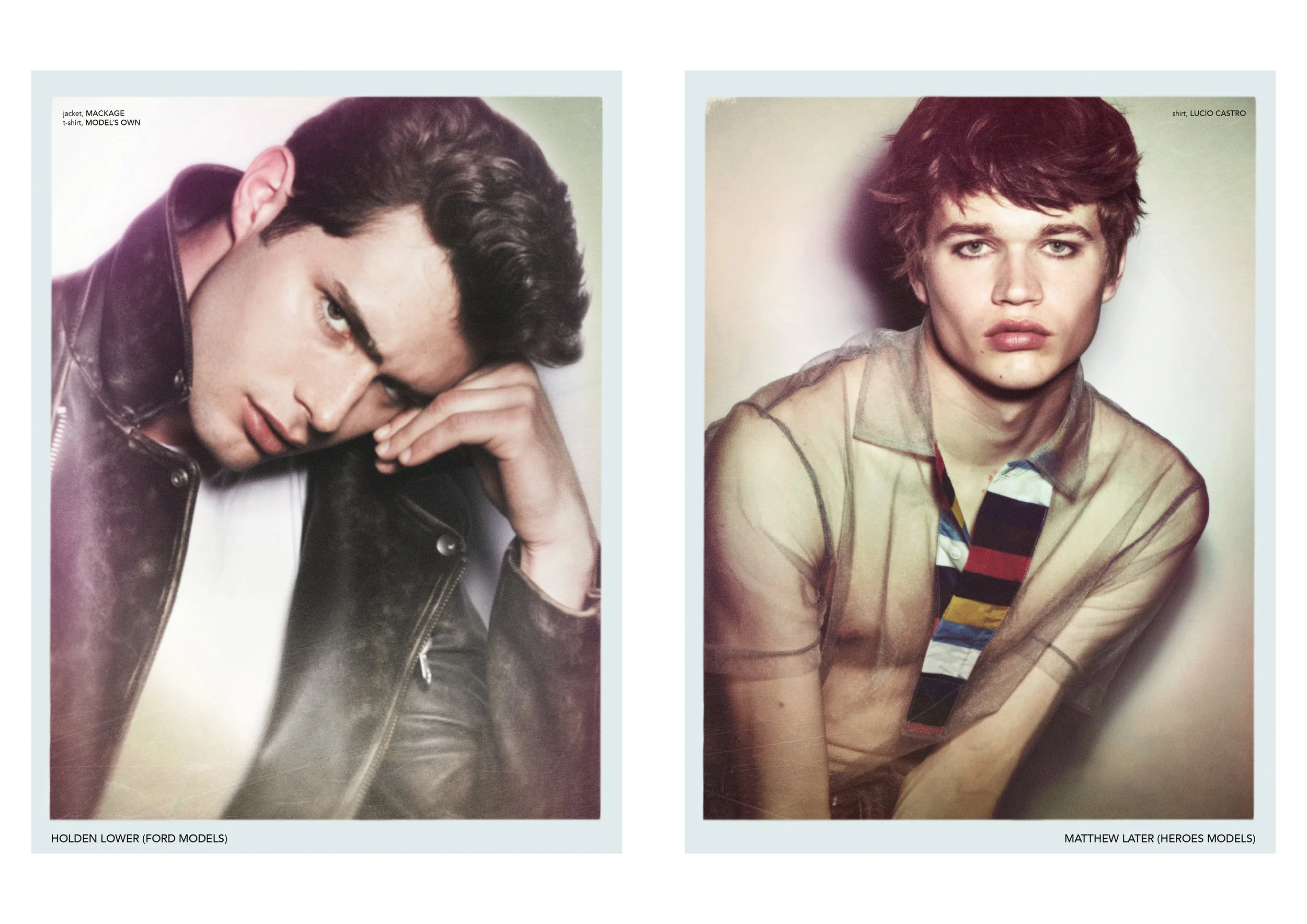 VICTOR_MAGAZINE_print_#4_JhonaBurjack20.jpg