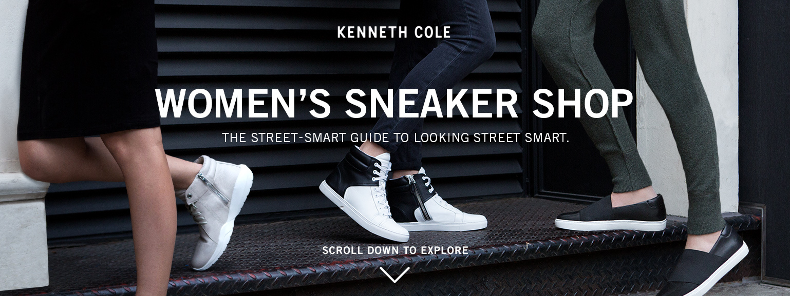 Kenneth Cole banner.png