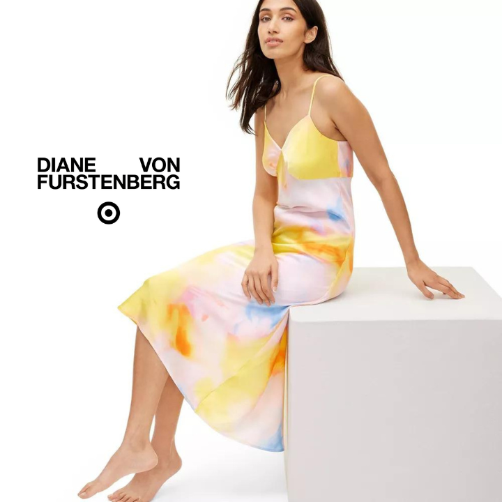 DVF test.png