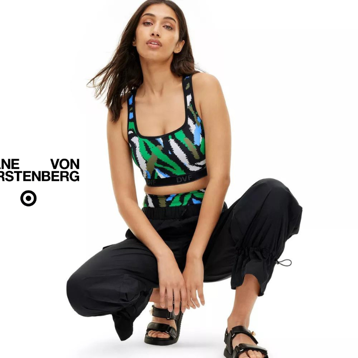 dvf 3.png