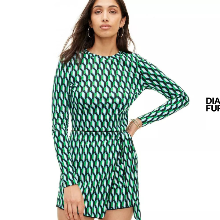 dvf 2.png