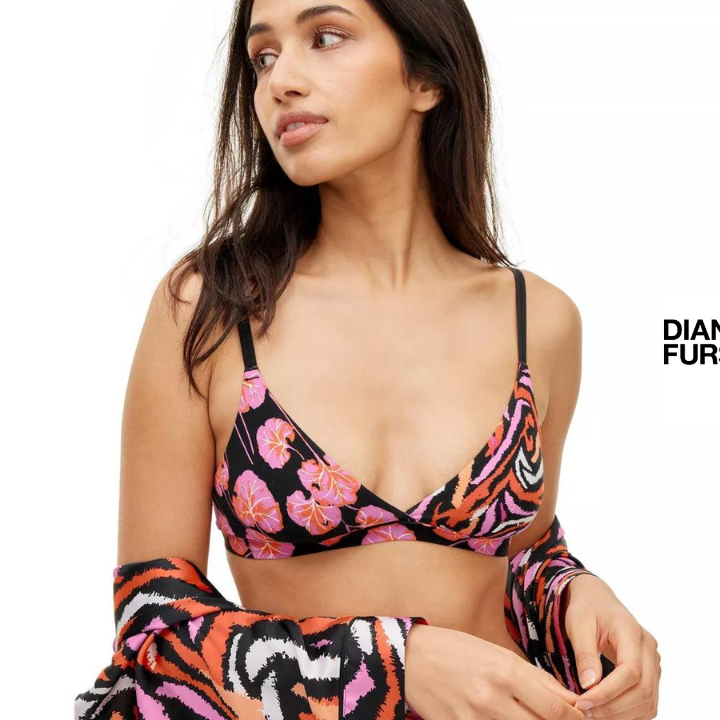 dvf 5.png