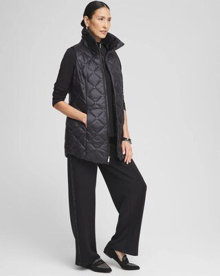 CHS_EMBELLISHED PUFFER VEST_570377102_BLK000001_OF_ALT 1.jpeg