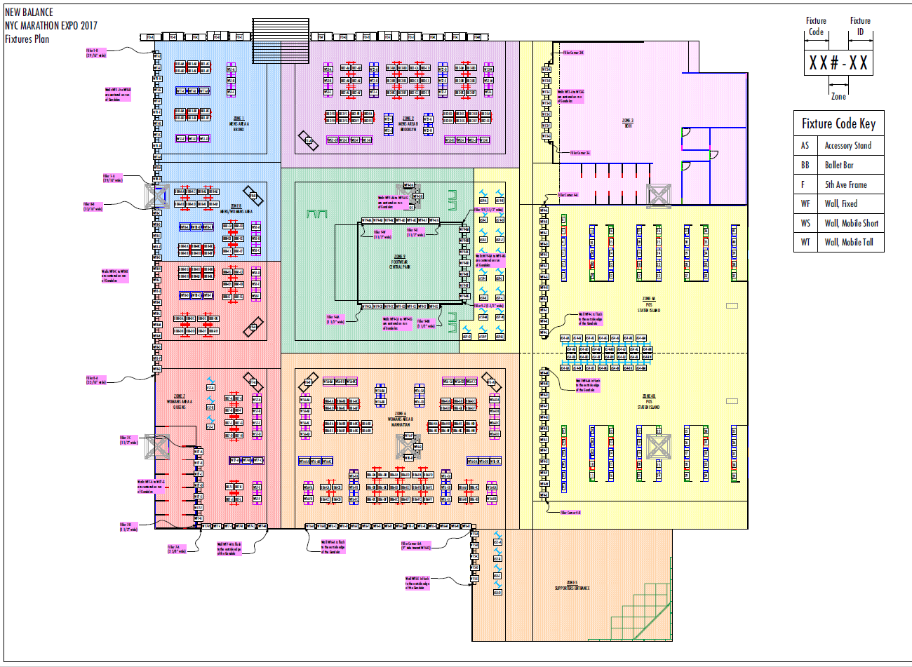 NB Floor Plan.PNG