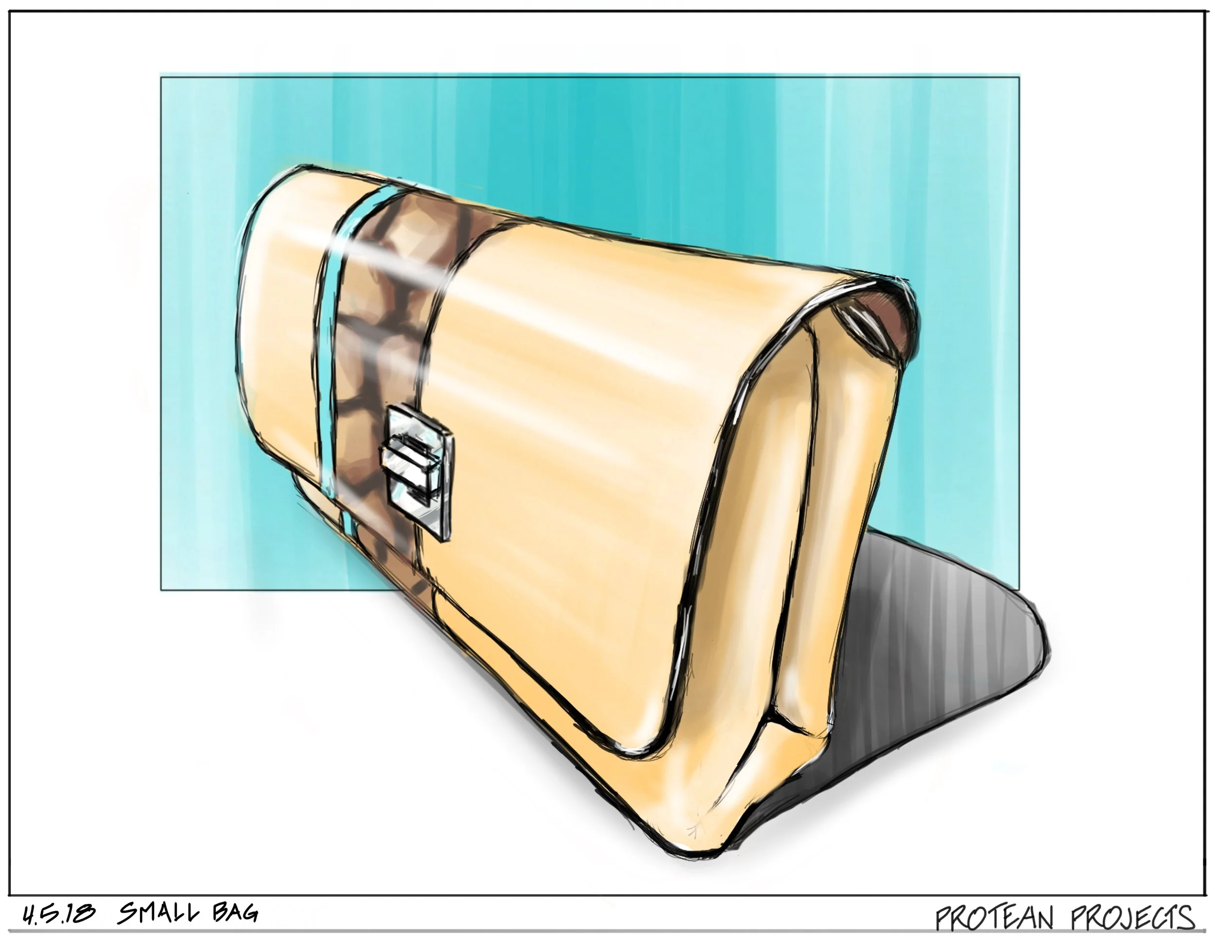 Tech bag3.jpg