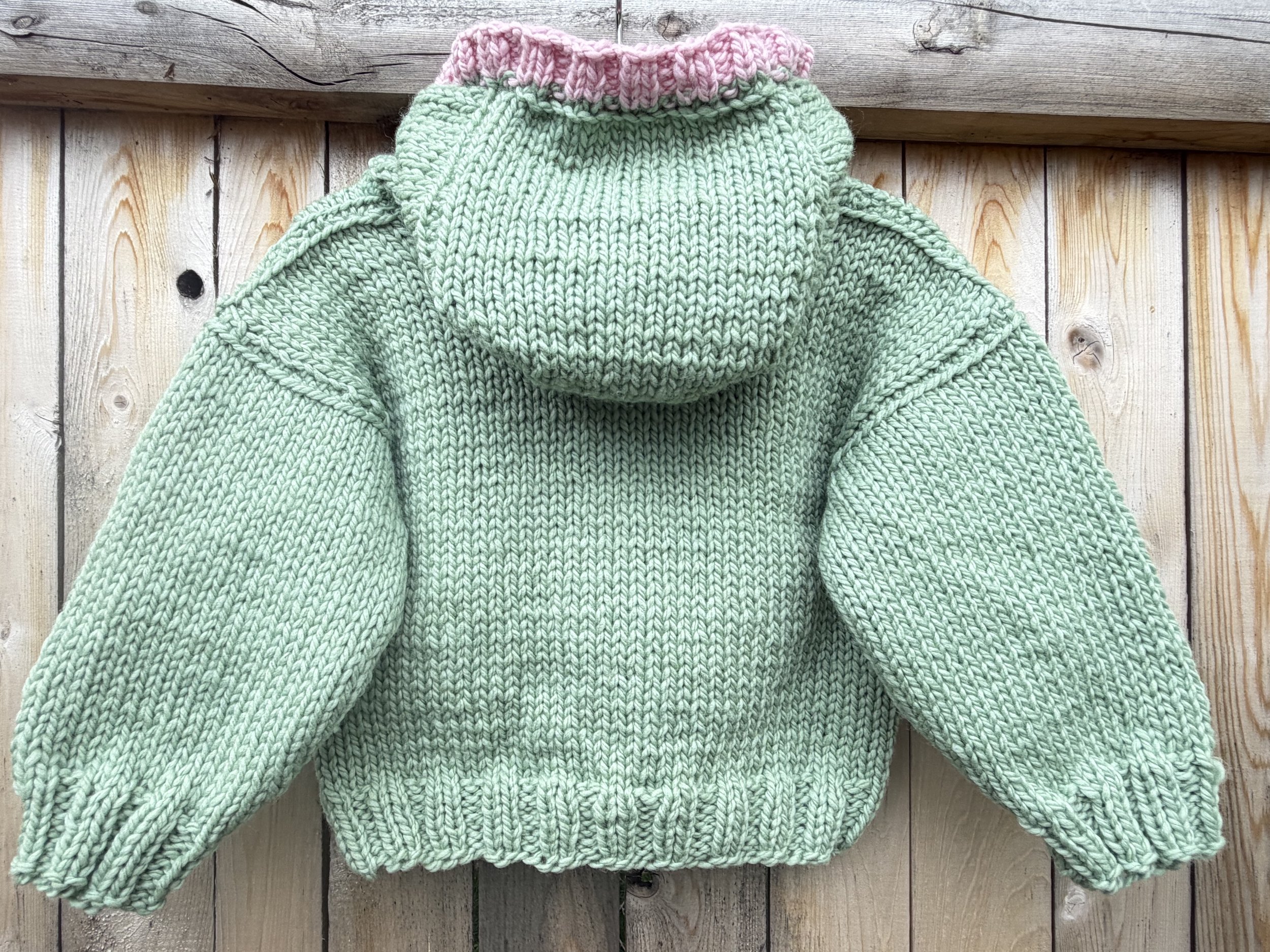 greenfrogsweaterback.jpeg