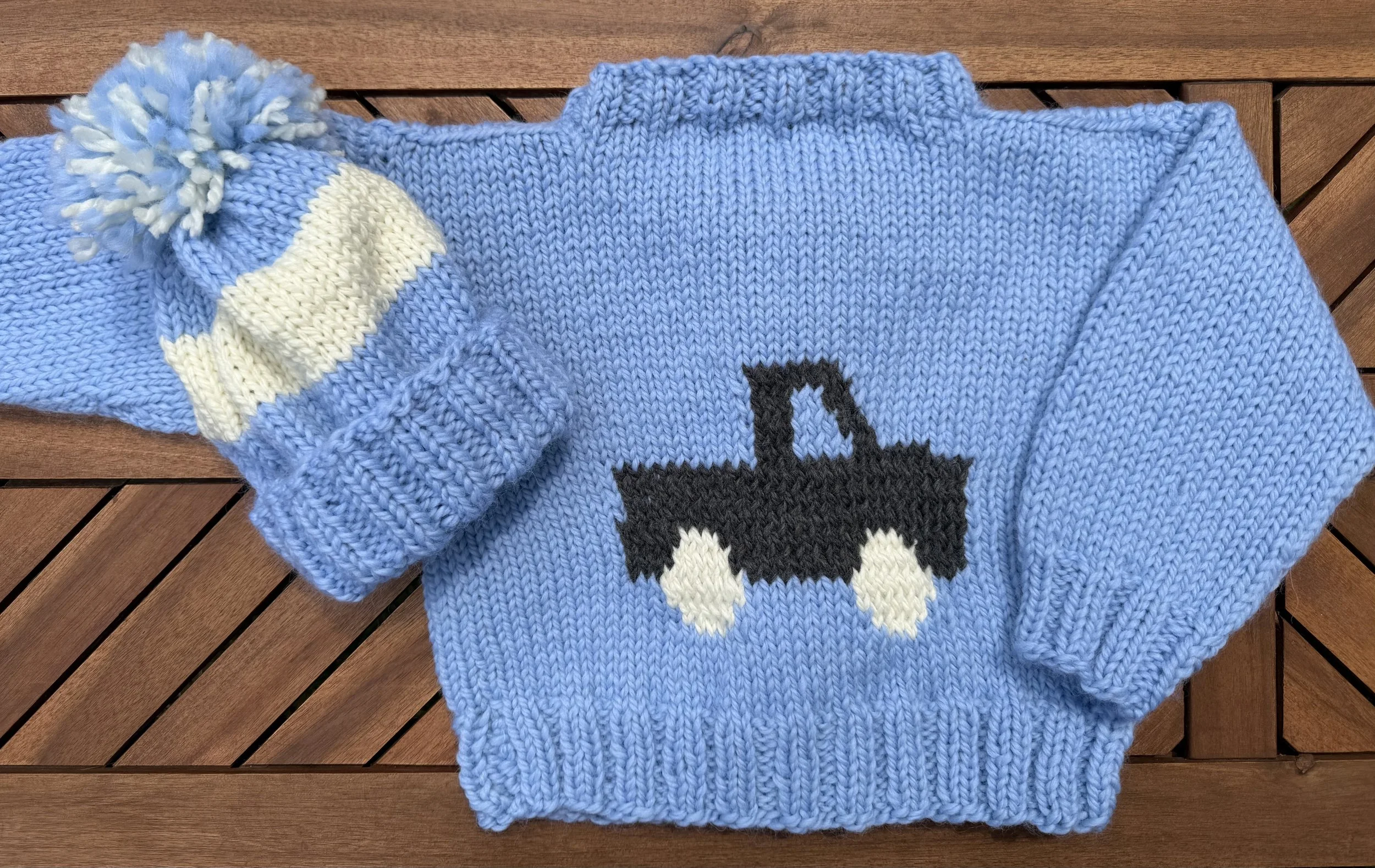 bluetrucksweater.jpeg