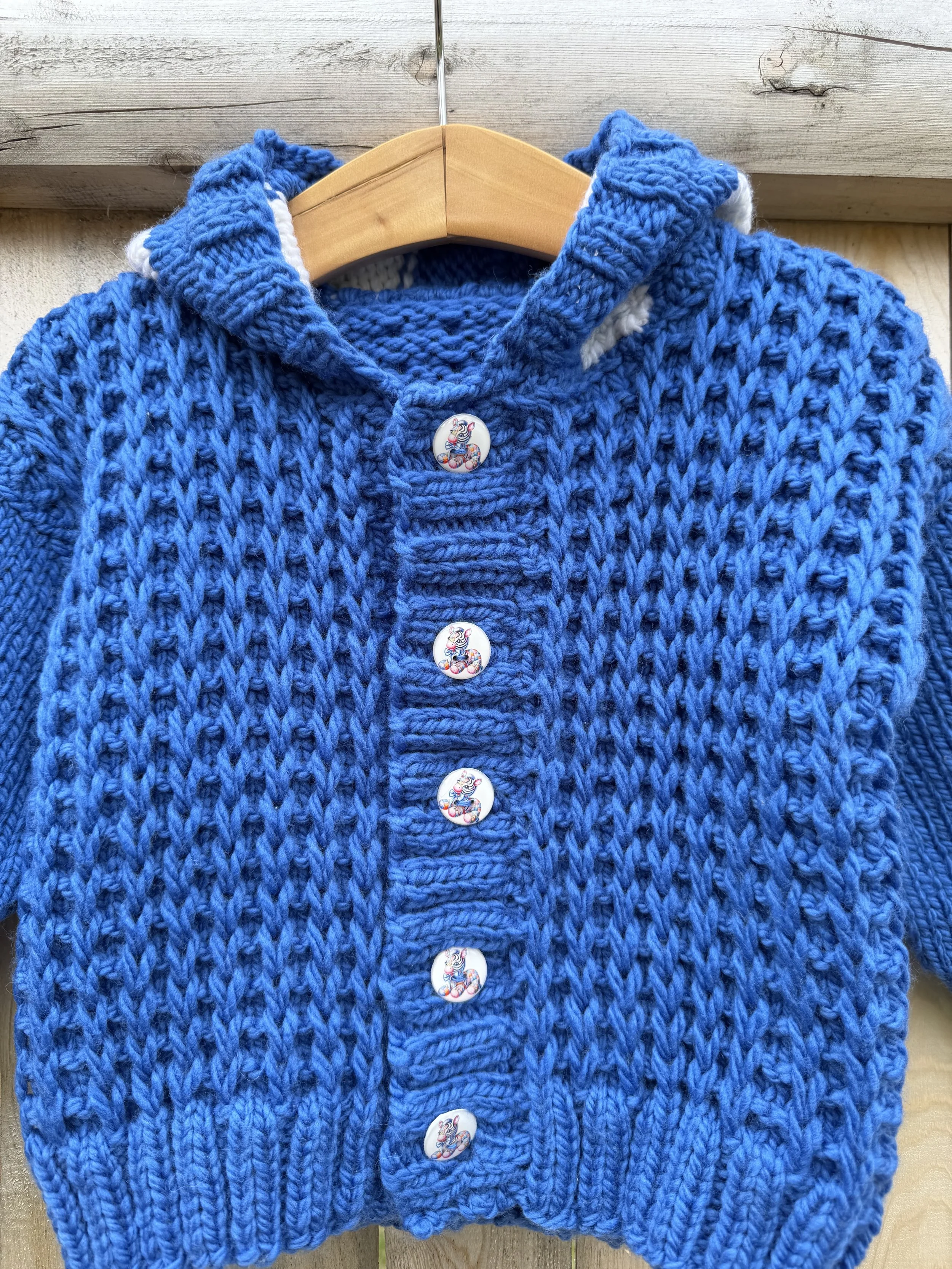 bluezebrasweater1.jpg