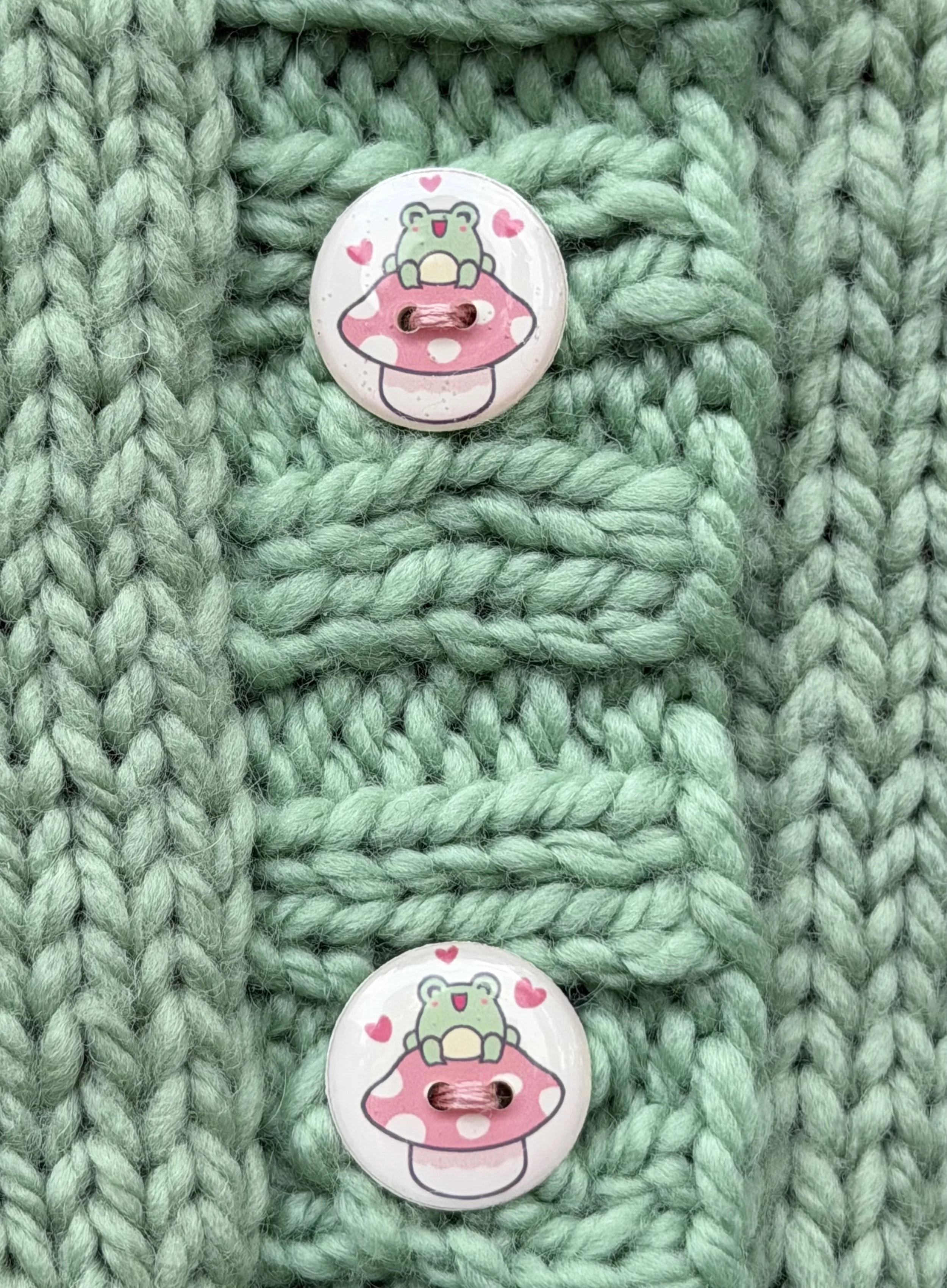 greenfrogsweaterbuttons.jpeg