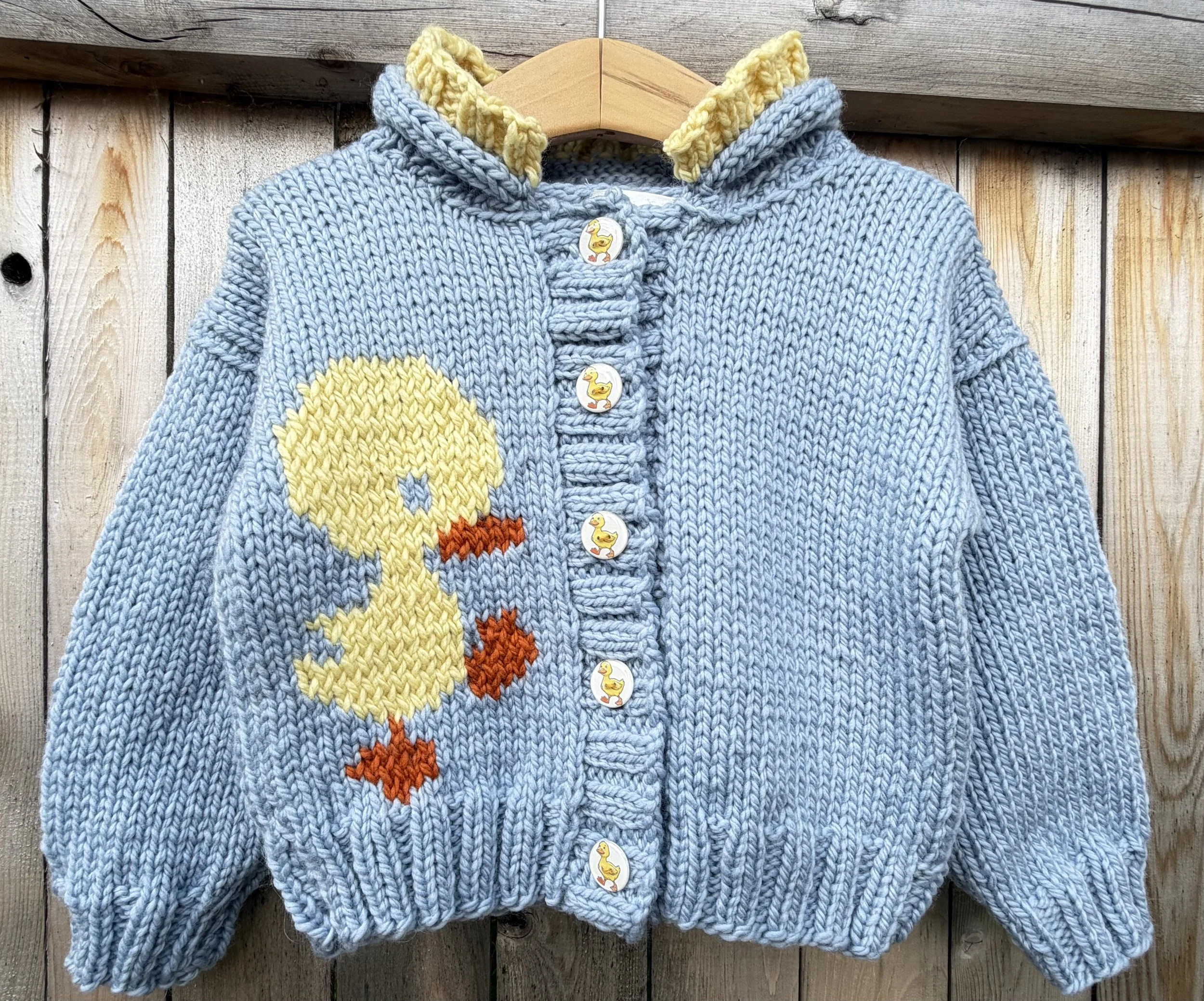 blueducksweater.jpeg