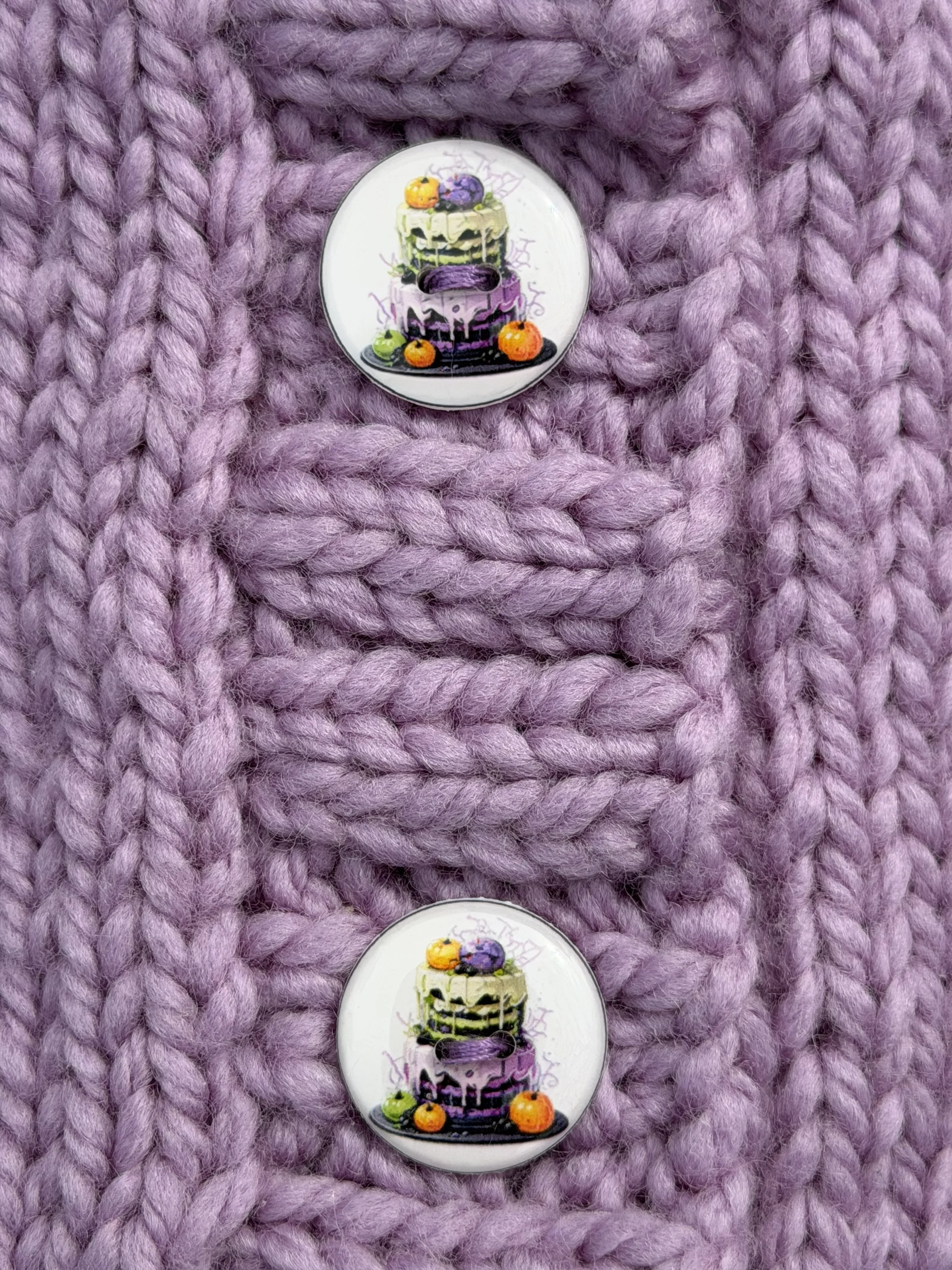 purpleskullbuttons.jpg