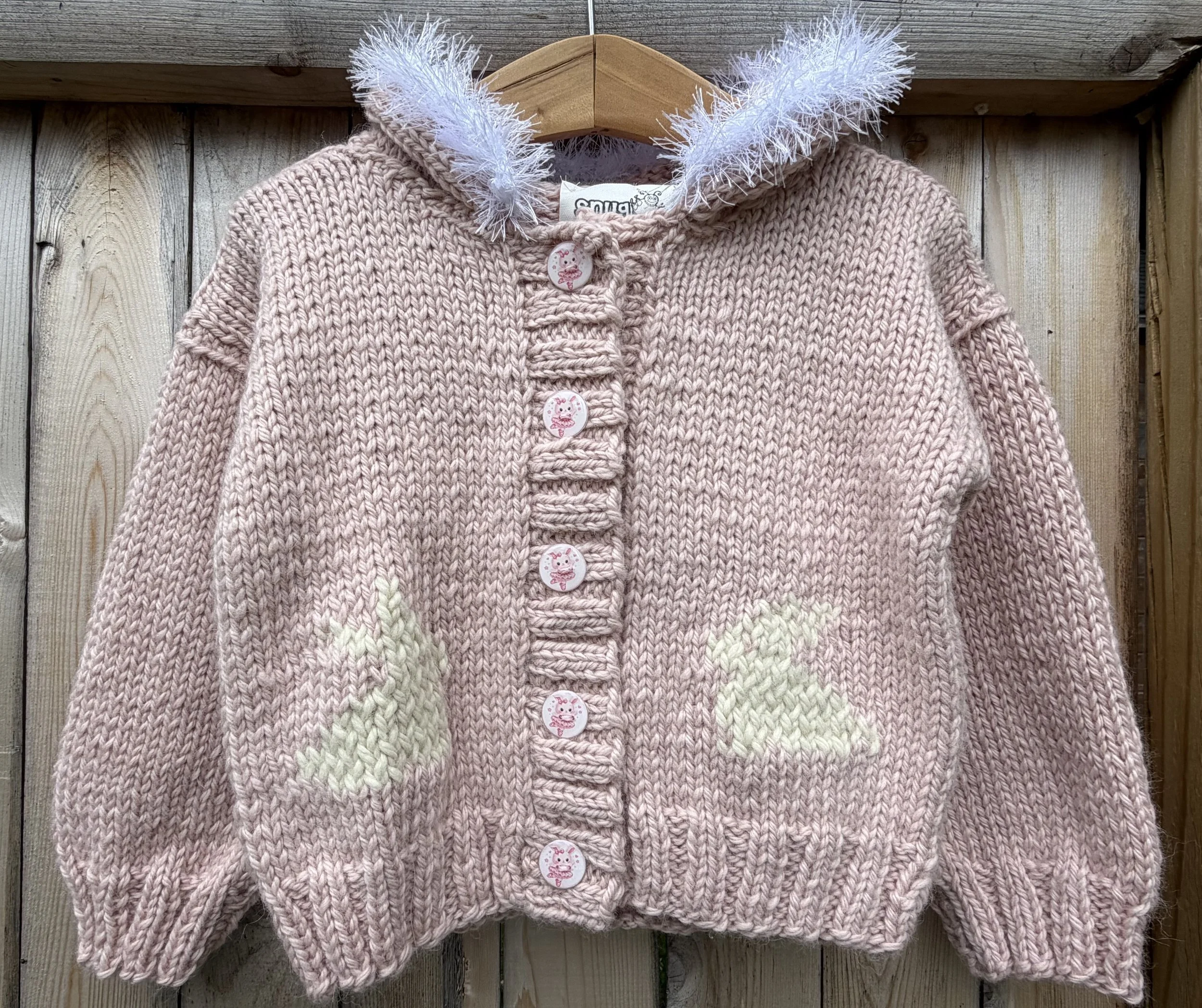 pinkbunnysweater.jpeg