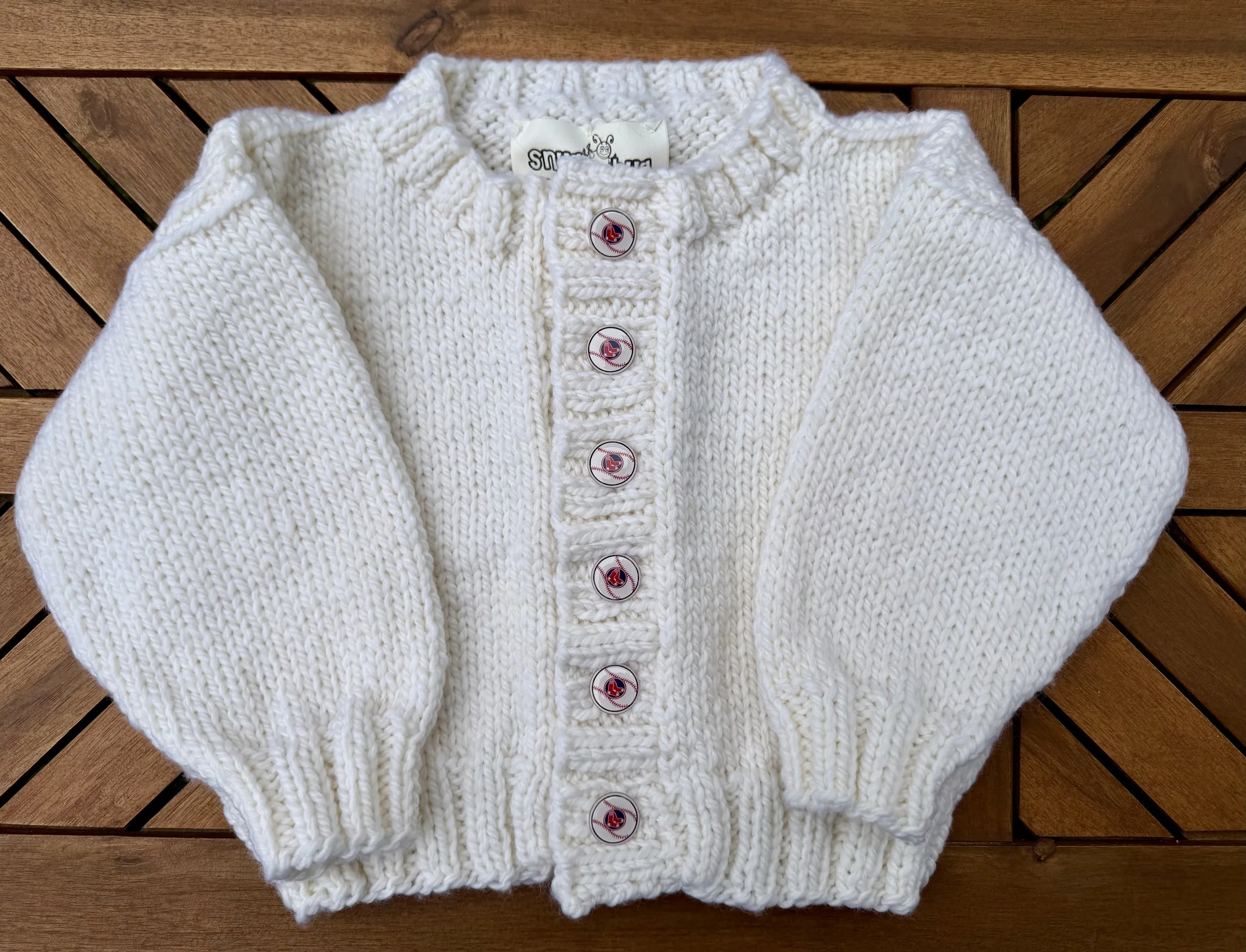 redsoxsweaterfront.jpeg