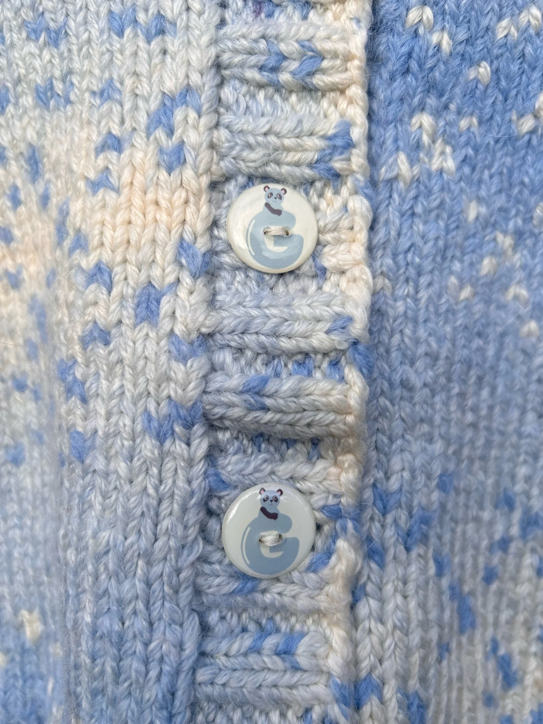 24DB0687-A738-4C95-9ED2-D004A6CB8DAA