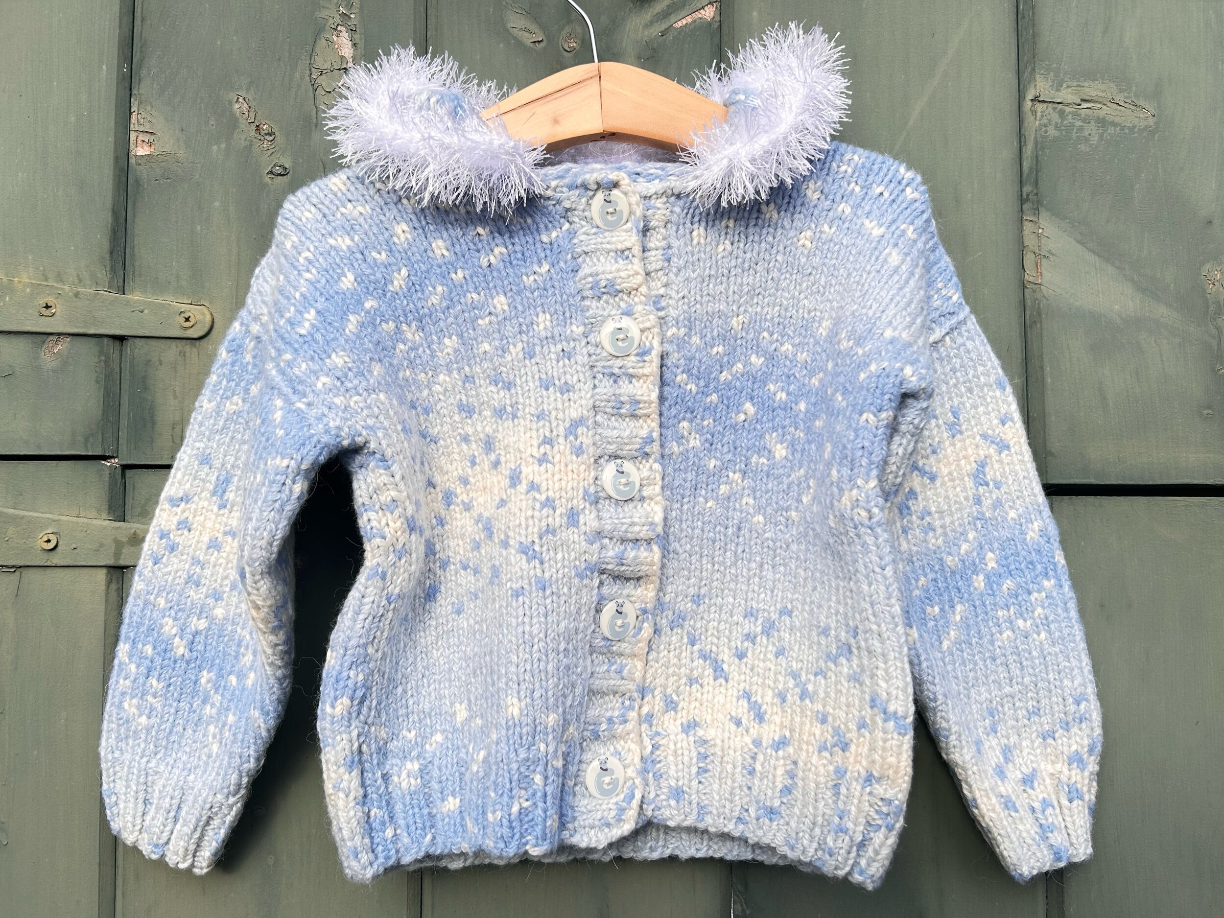 5233DC2A-2BE7-409F-BEF4-C00910199C89