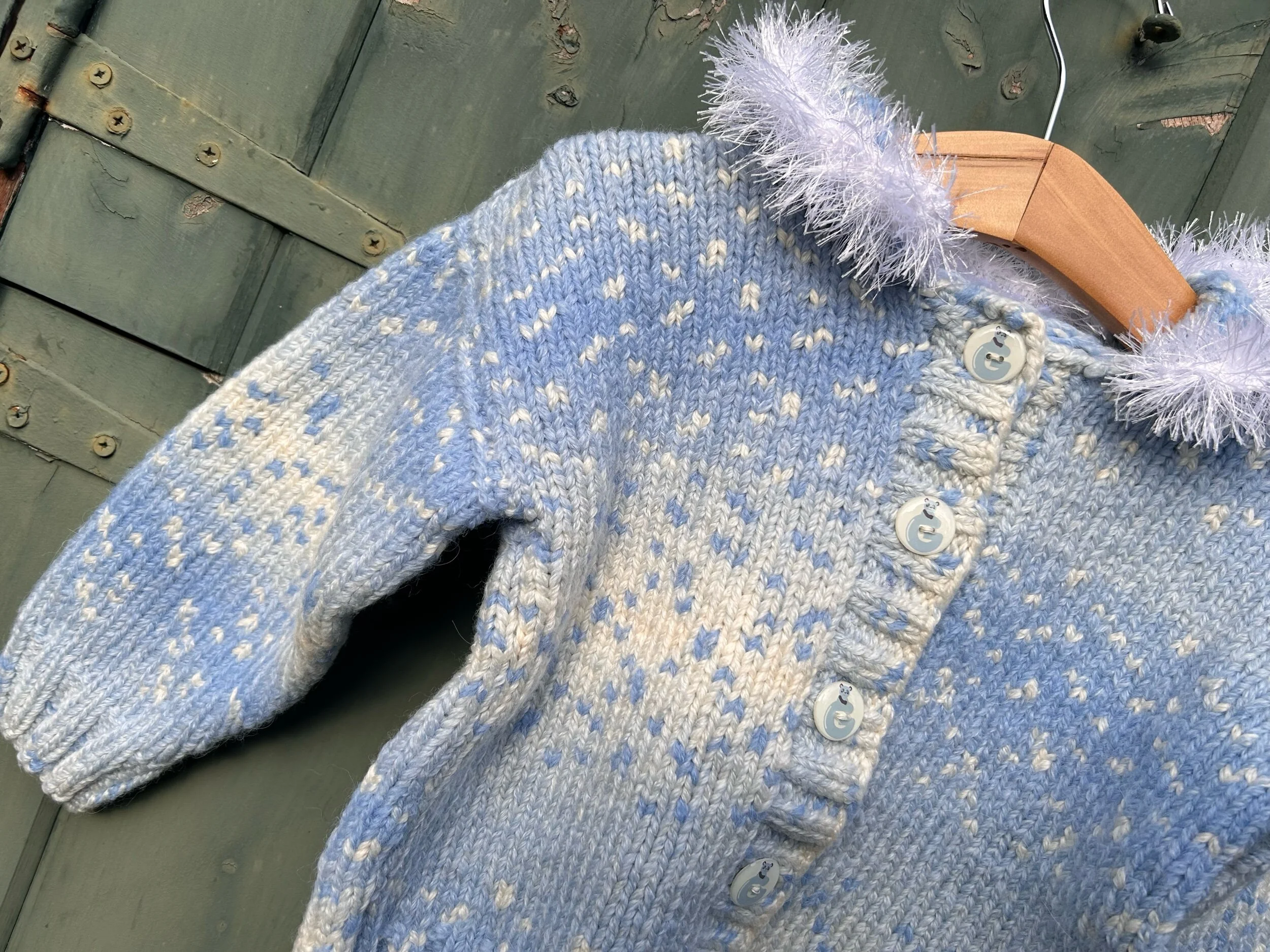 84720C4C-0376-4481-90B3-8D269008401E