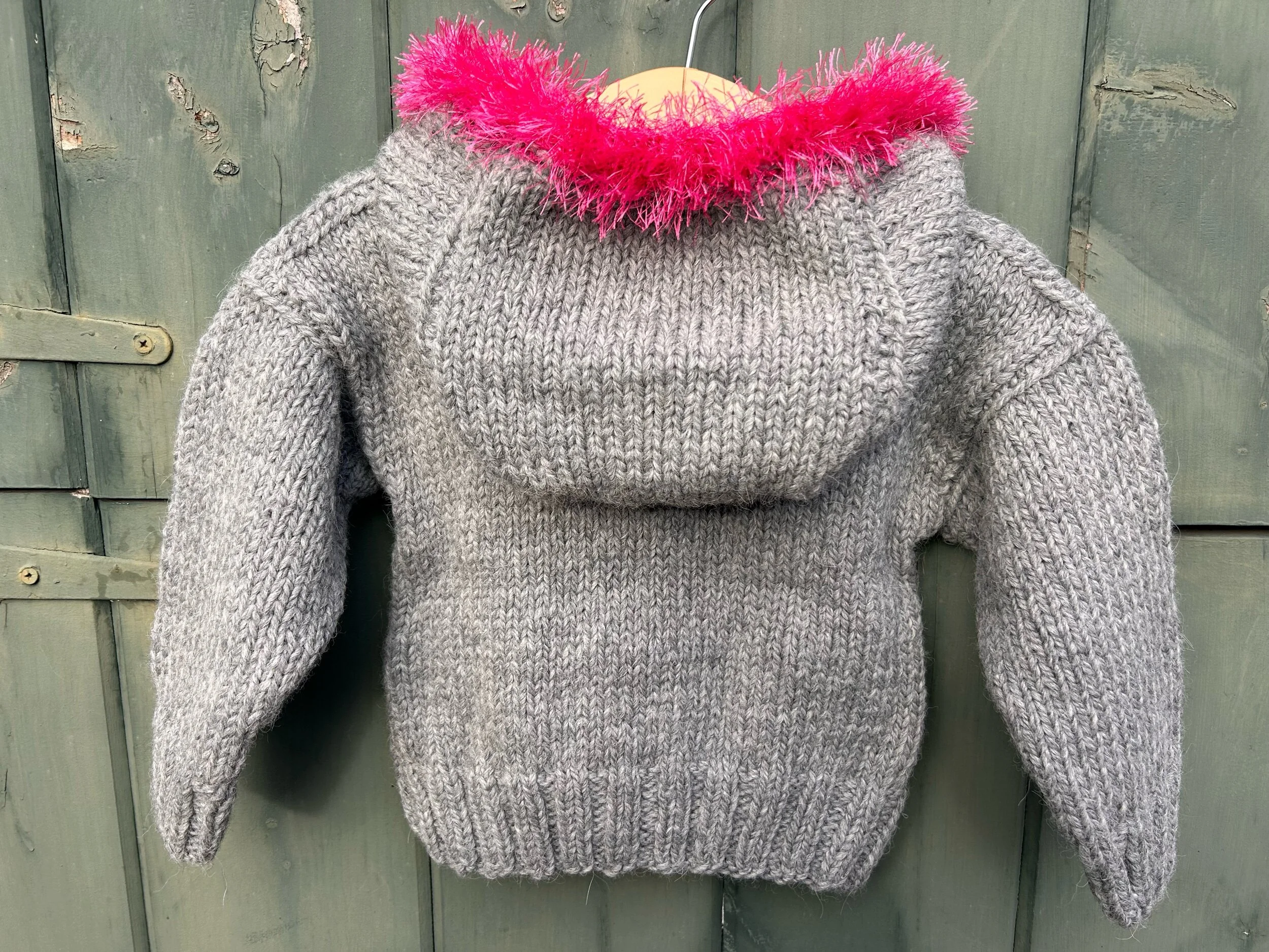 E70079EA-A191-4C70-8165-7483A0BF1772