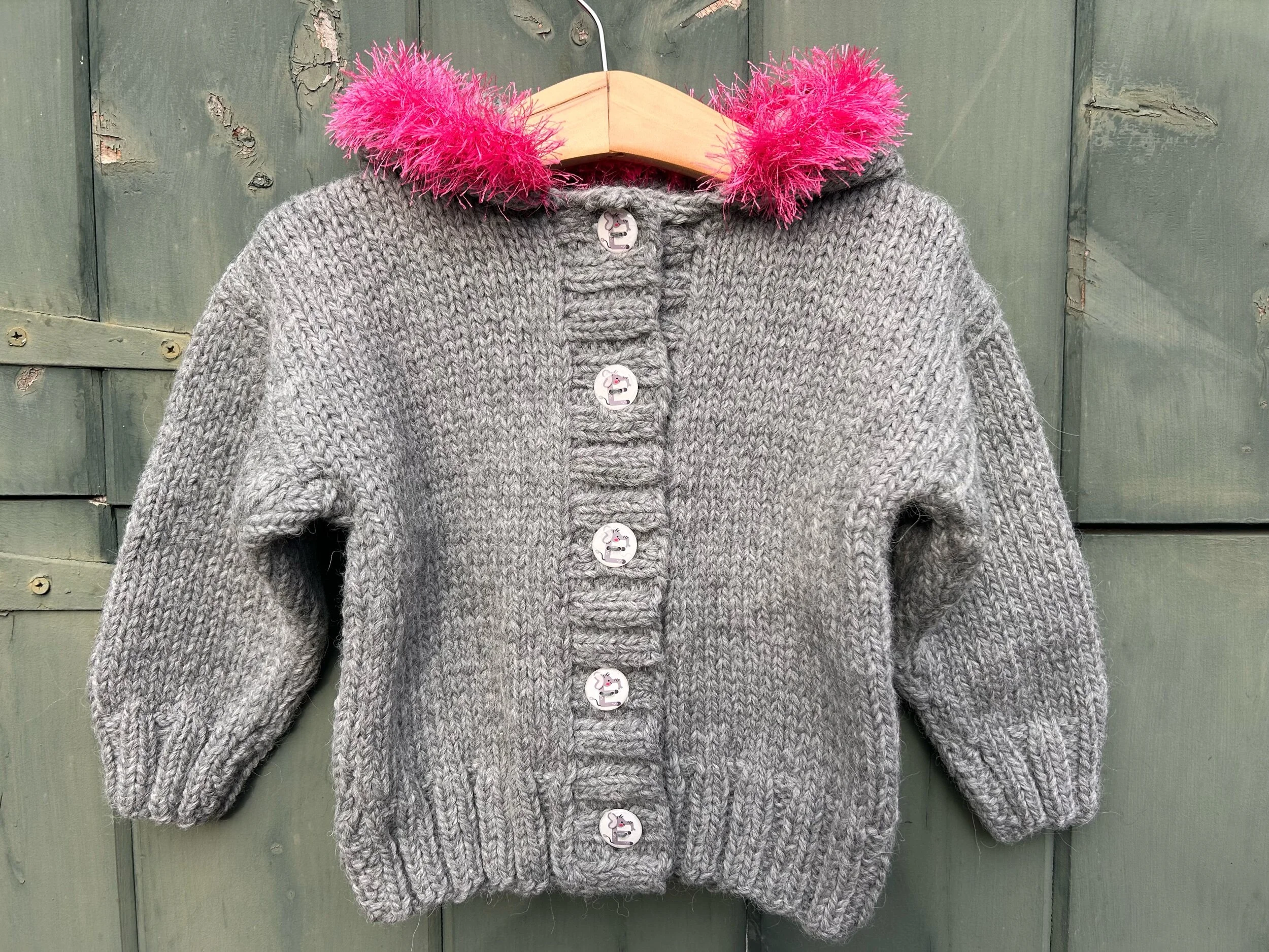 149CC5A8-C6B4-41E1-BADB-CECCBAC2329F