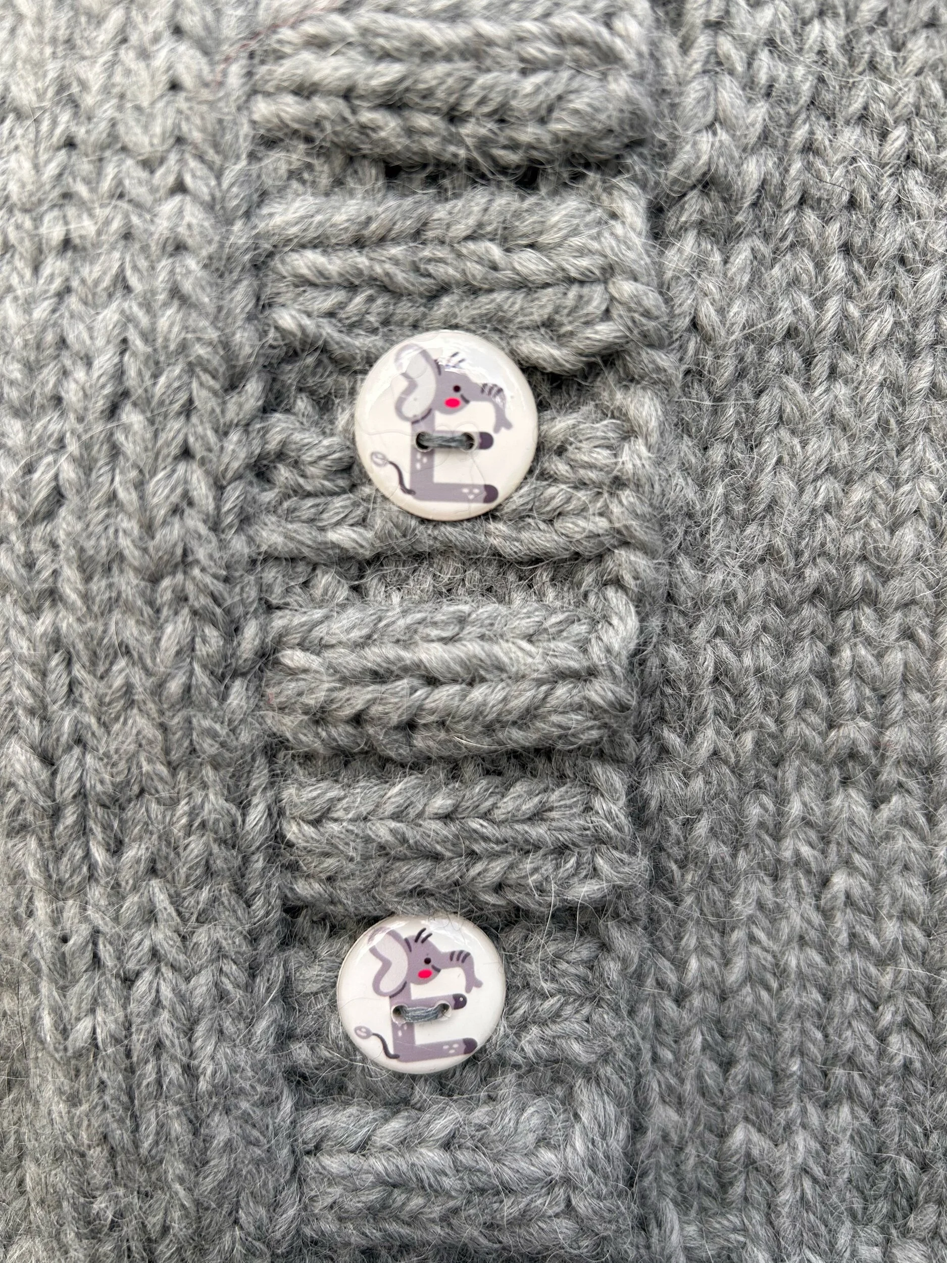 37CA77F2-03DA-45B9-AAF6-CE435438592C