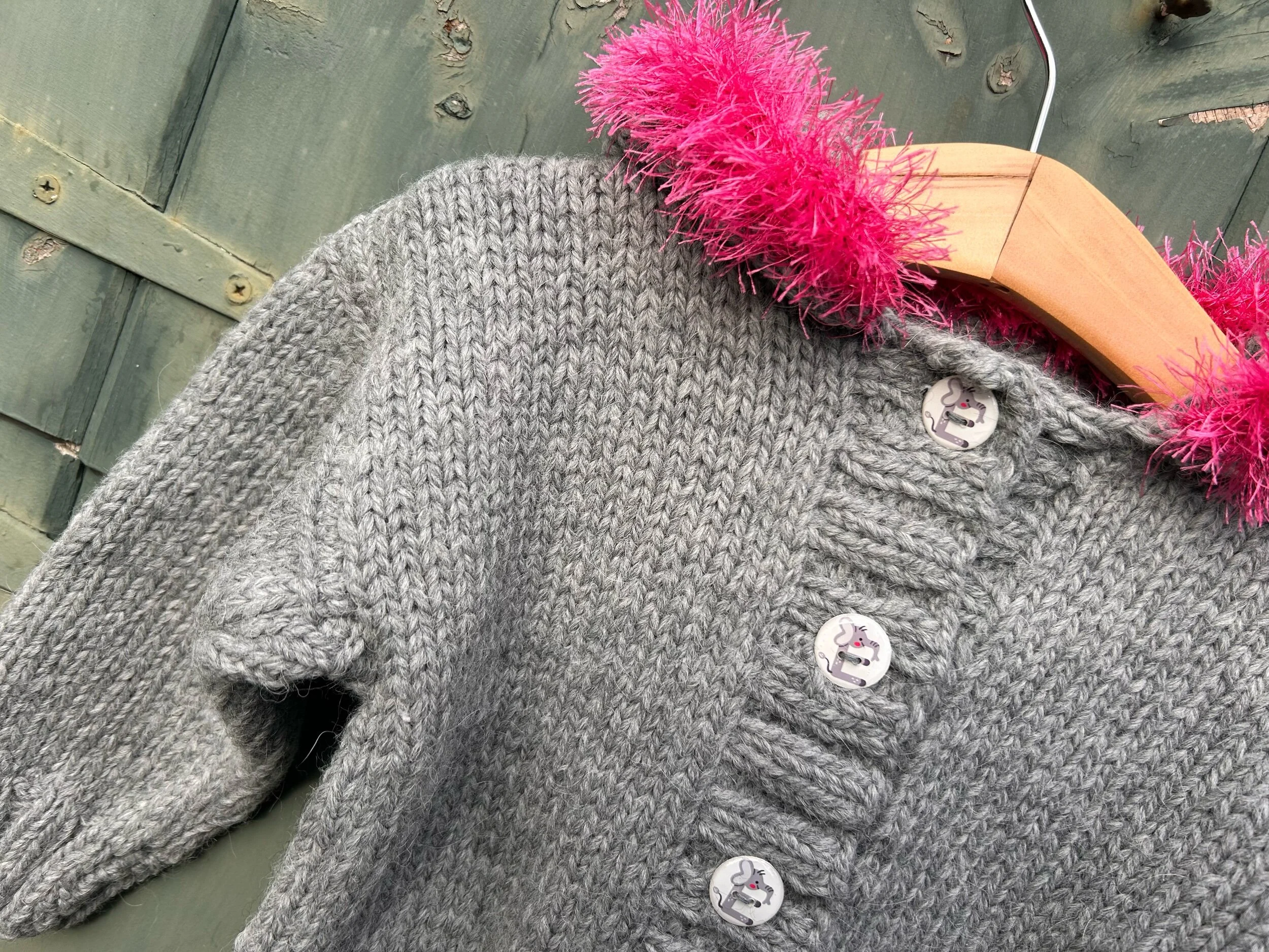 9EDCDEA6-F4A5-4114-B452-7936BDC86B92