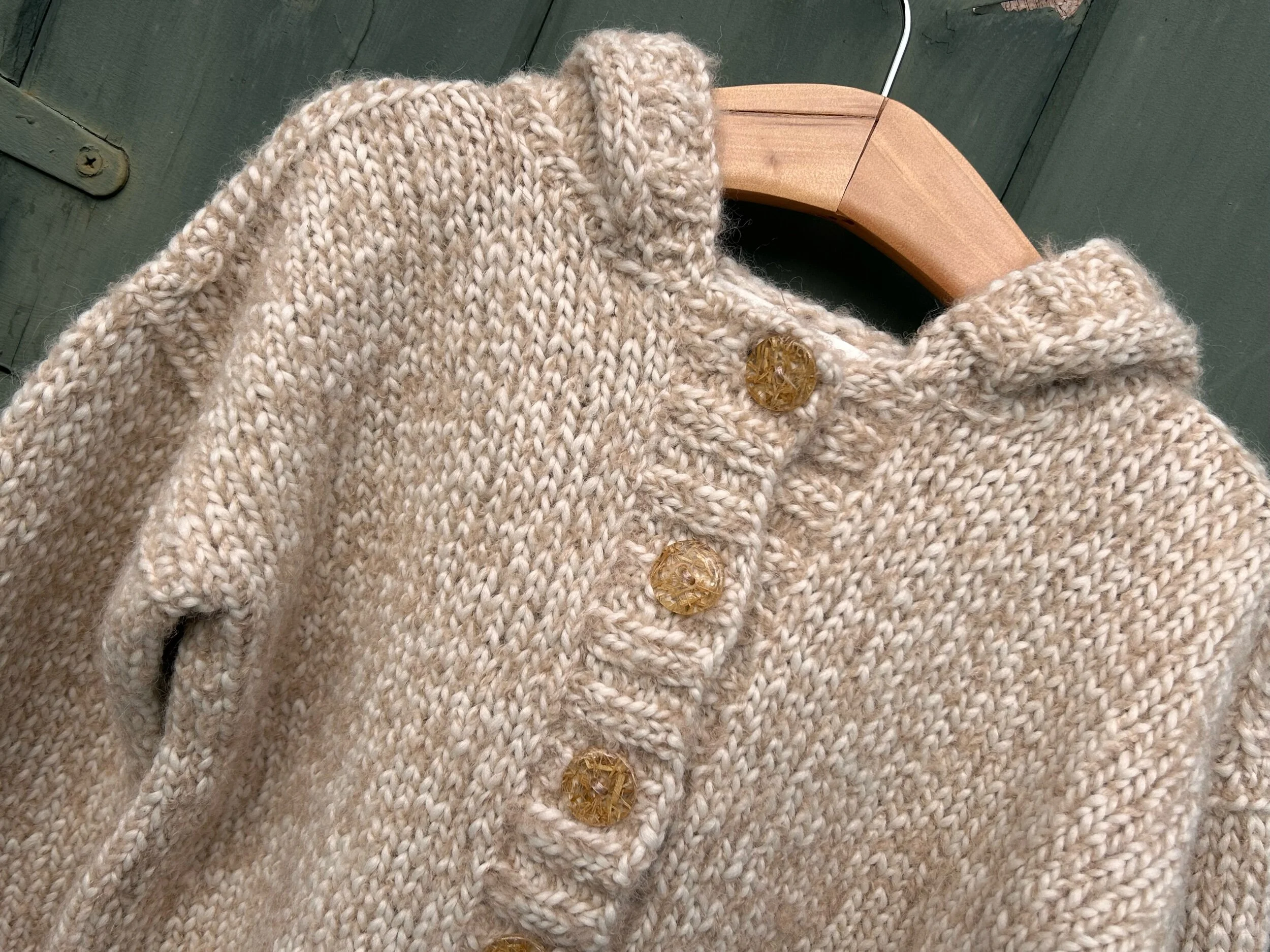 9B307E2B-2E7E-44FA-A4CE-0521DFD5B62D