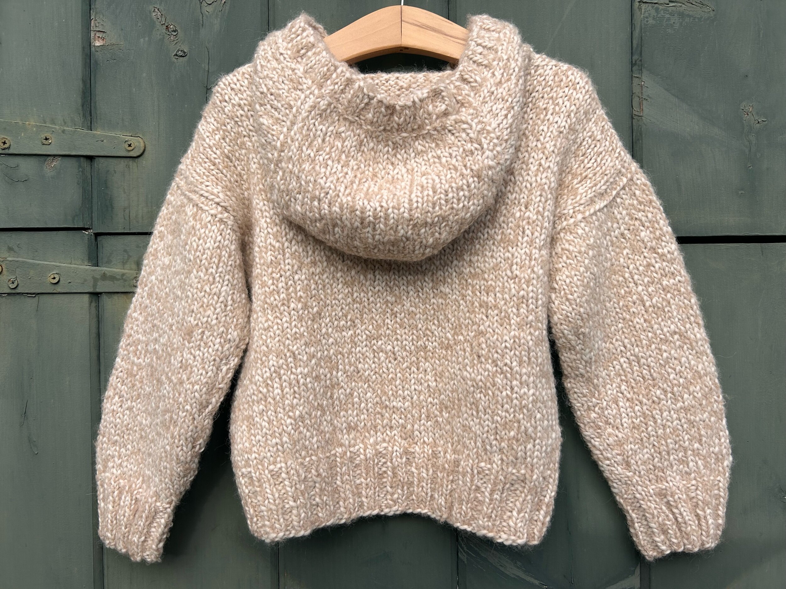 191B435E-8070-44E1-90E2-B708D346C0D1