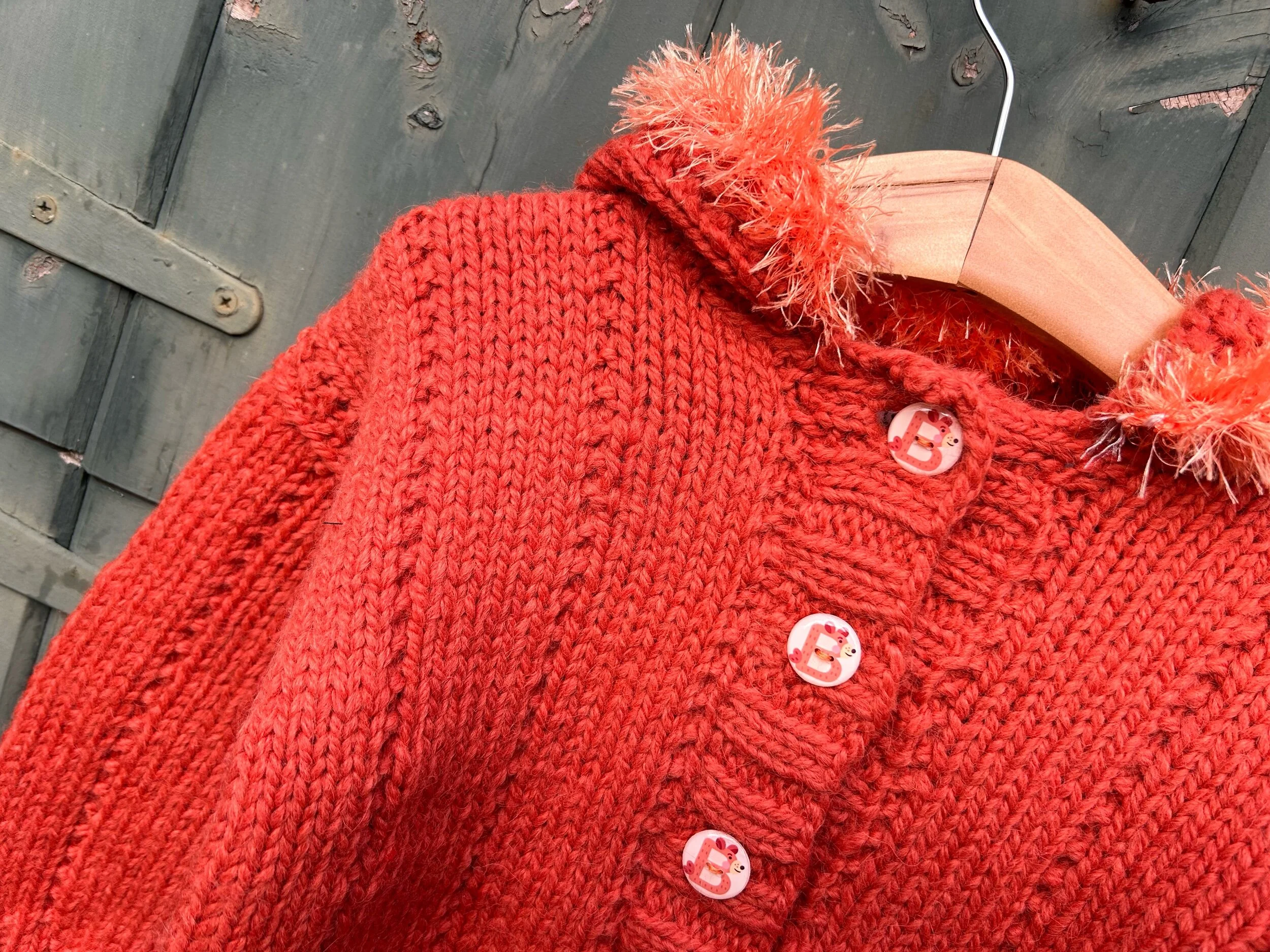 AB2A20C6-FEFD-4BC1-9046-716F827CF236