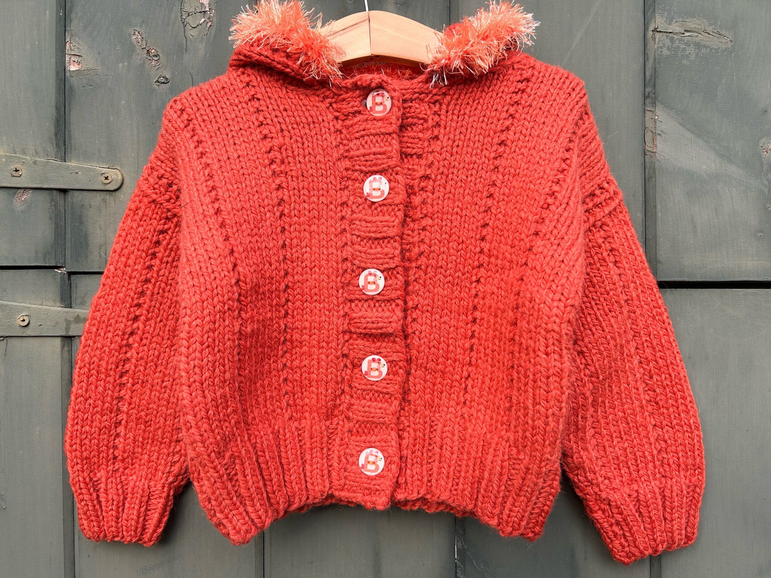 9FE192DA-47D2-4116-925E-245D032FB6E0