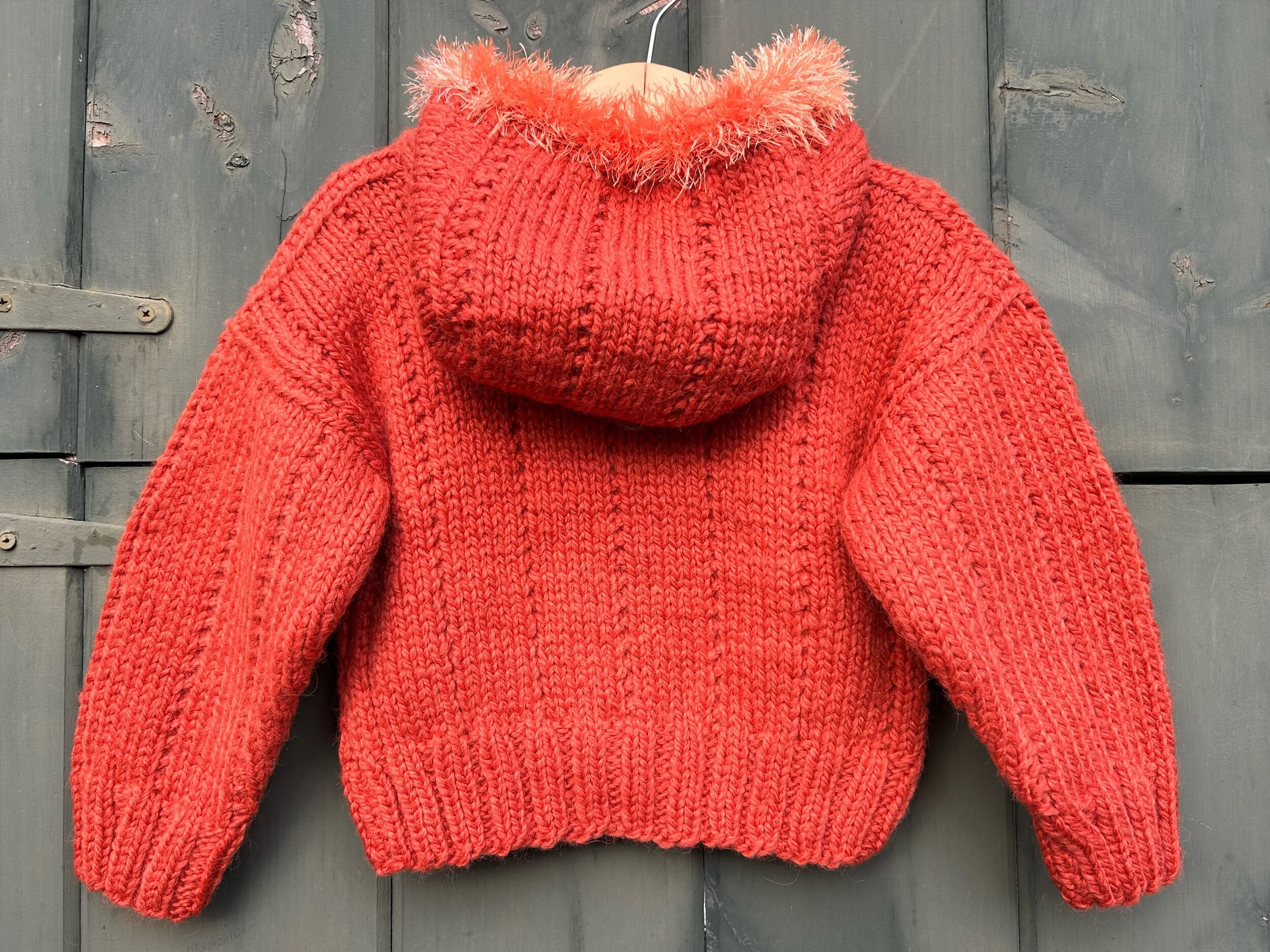 59E9E07C-FE8A-430C-87C9-D2865E76D14F