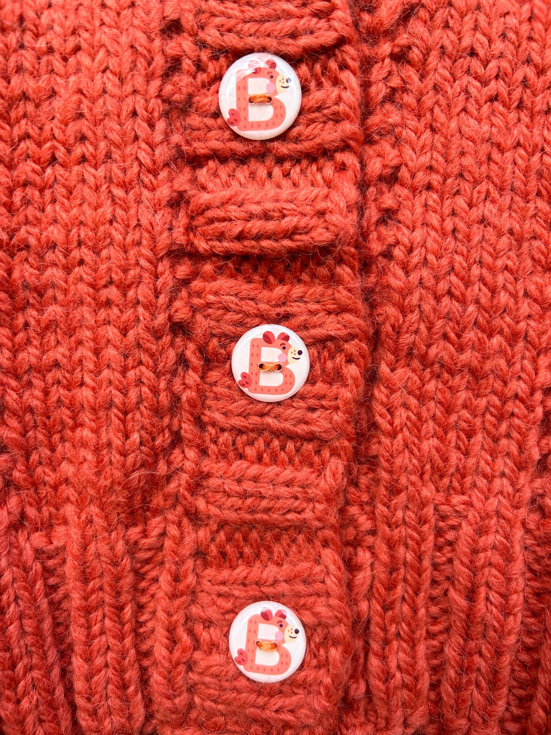 C1CFA01A-05DF-486E-84D0-D8C048B6E913